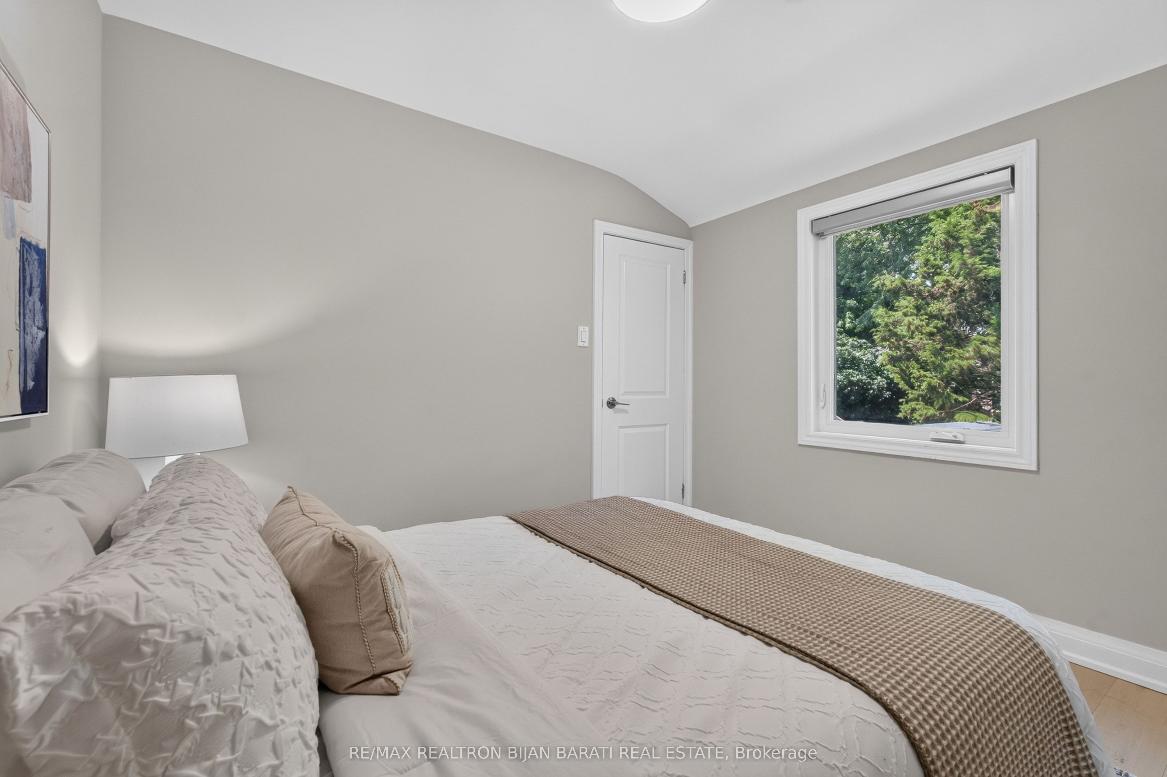 42 Franklin Avenue Property Photo 21