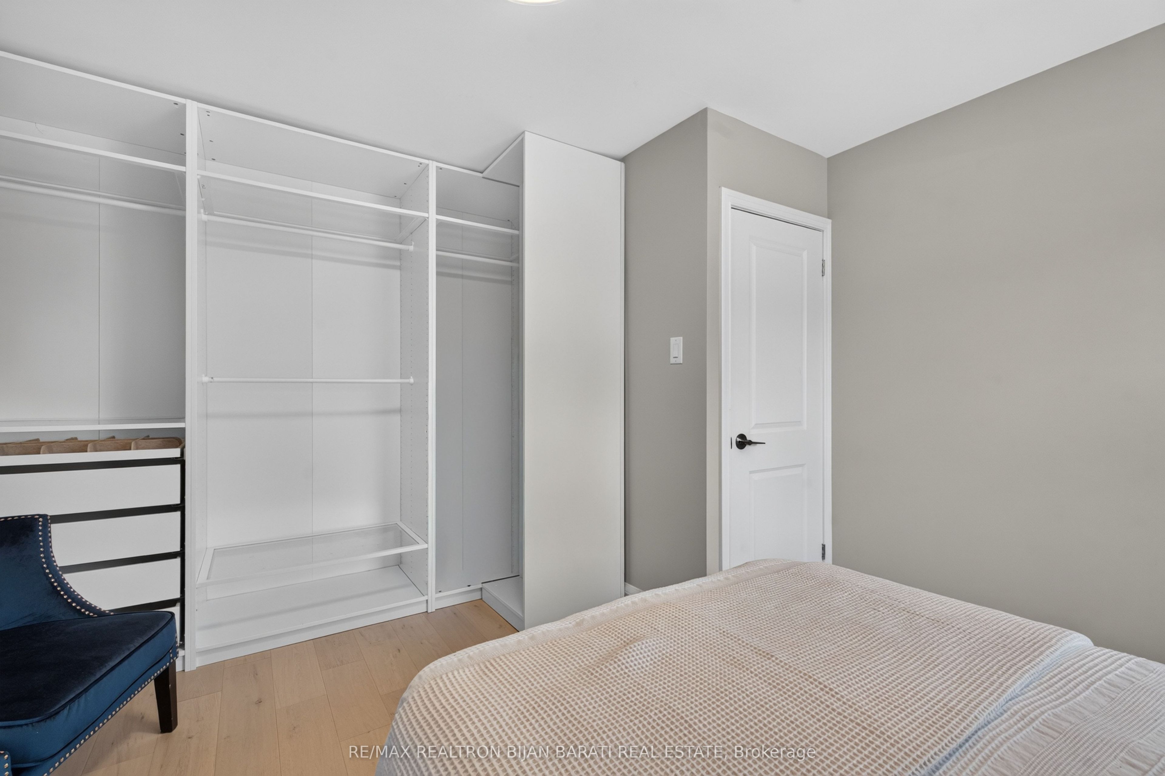 42 Franklin Avenue Property Photo 27