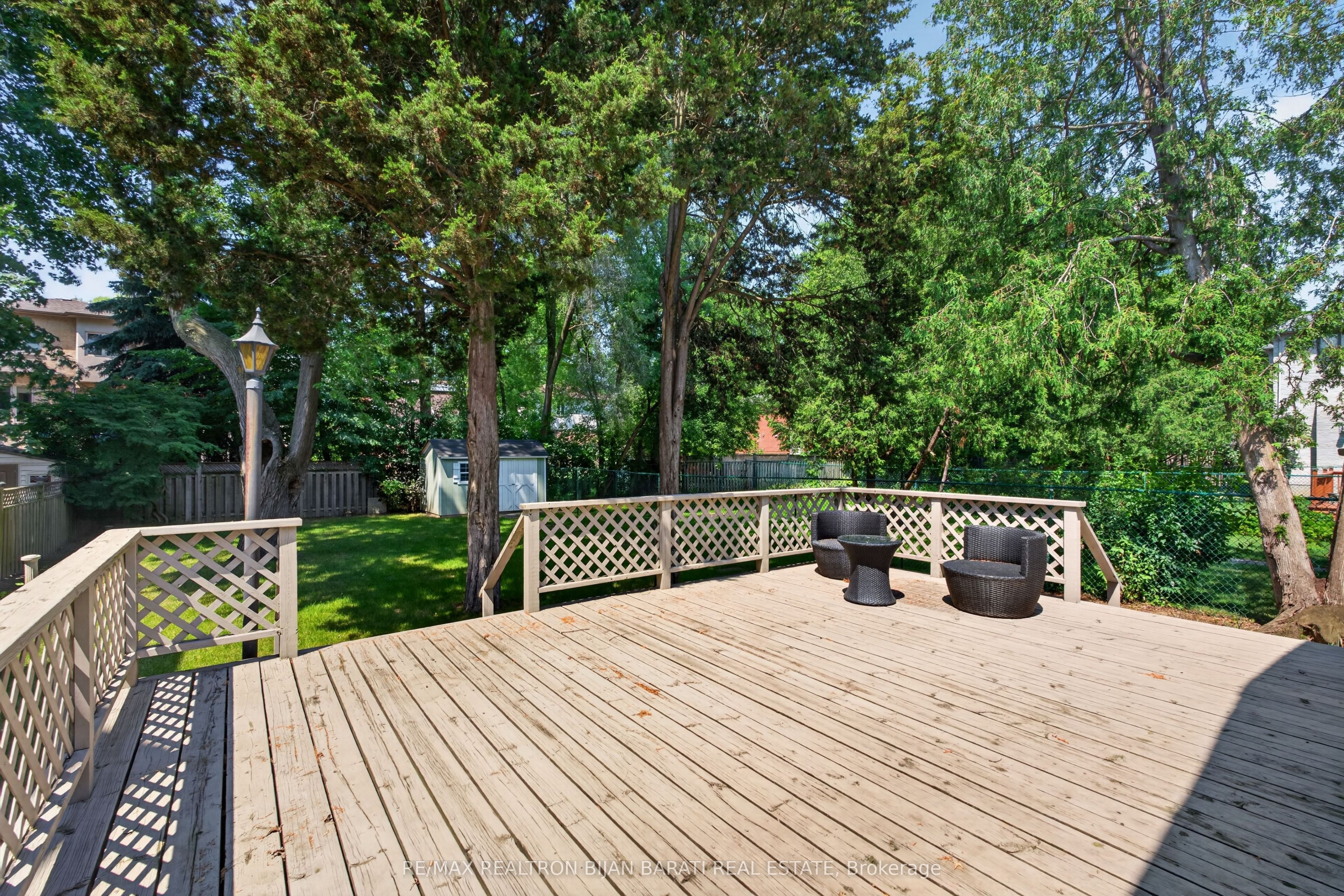 42 Franklin Avenue Property Photo 38