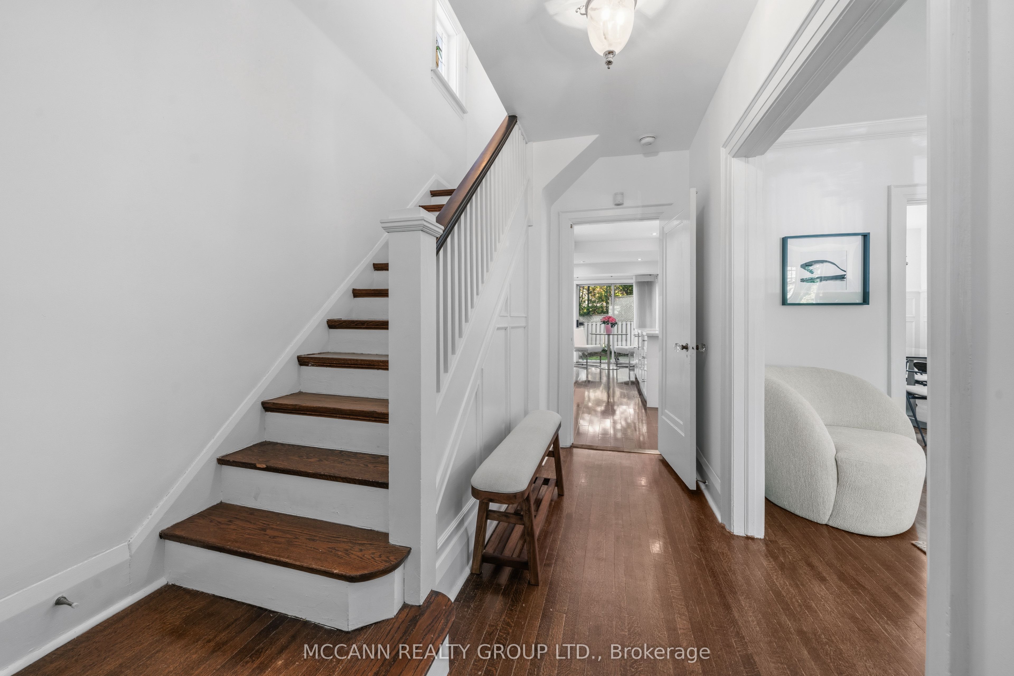 111 Chudleigh Avenue Property Photo 3