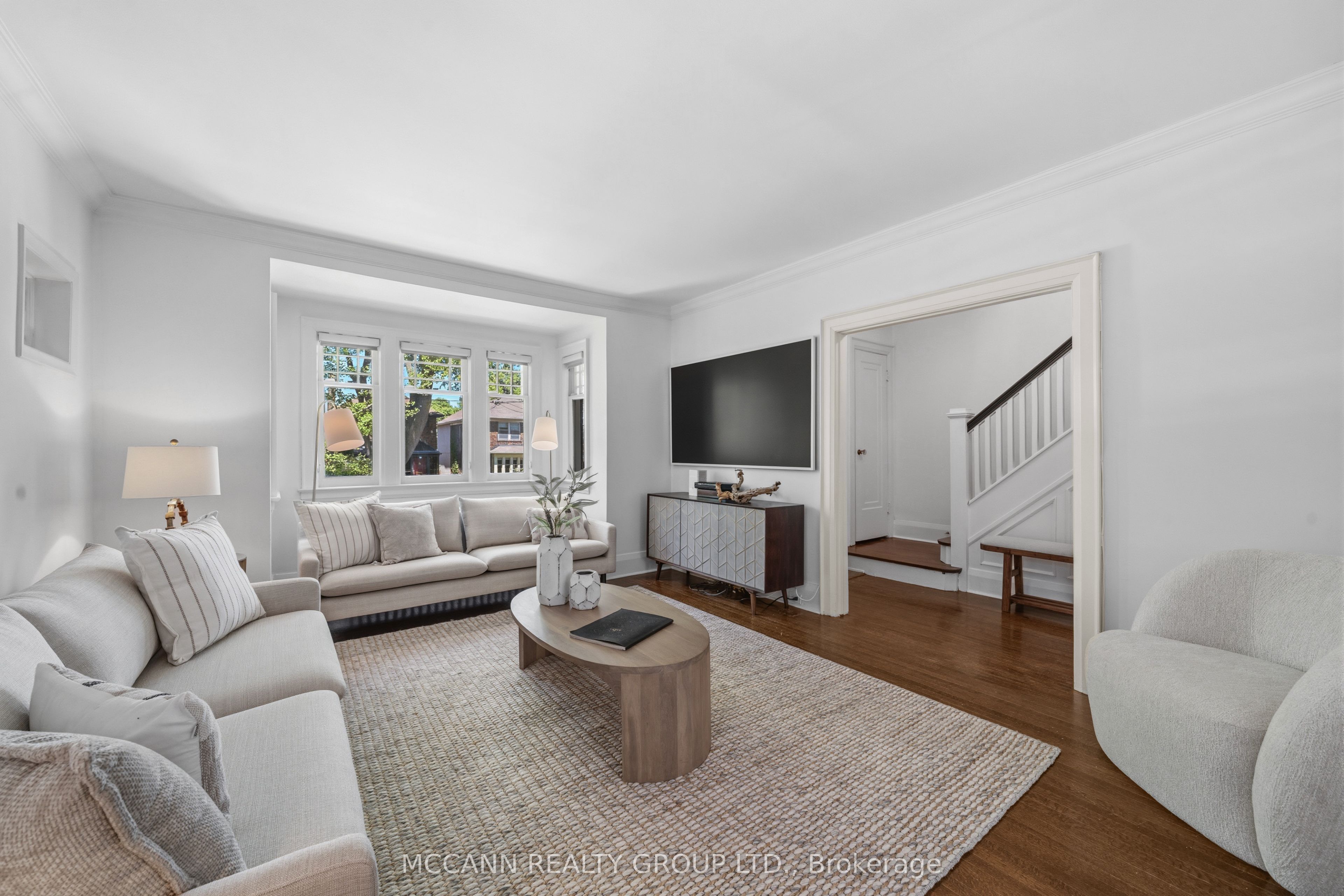 111 Chudleigh Avenue Property Photo 6