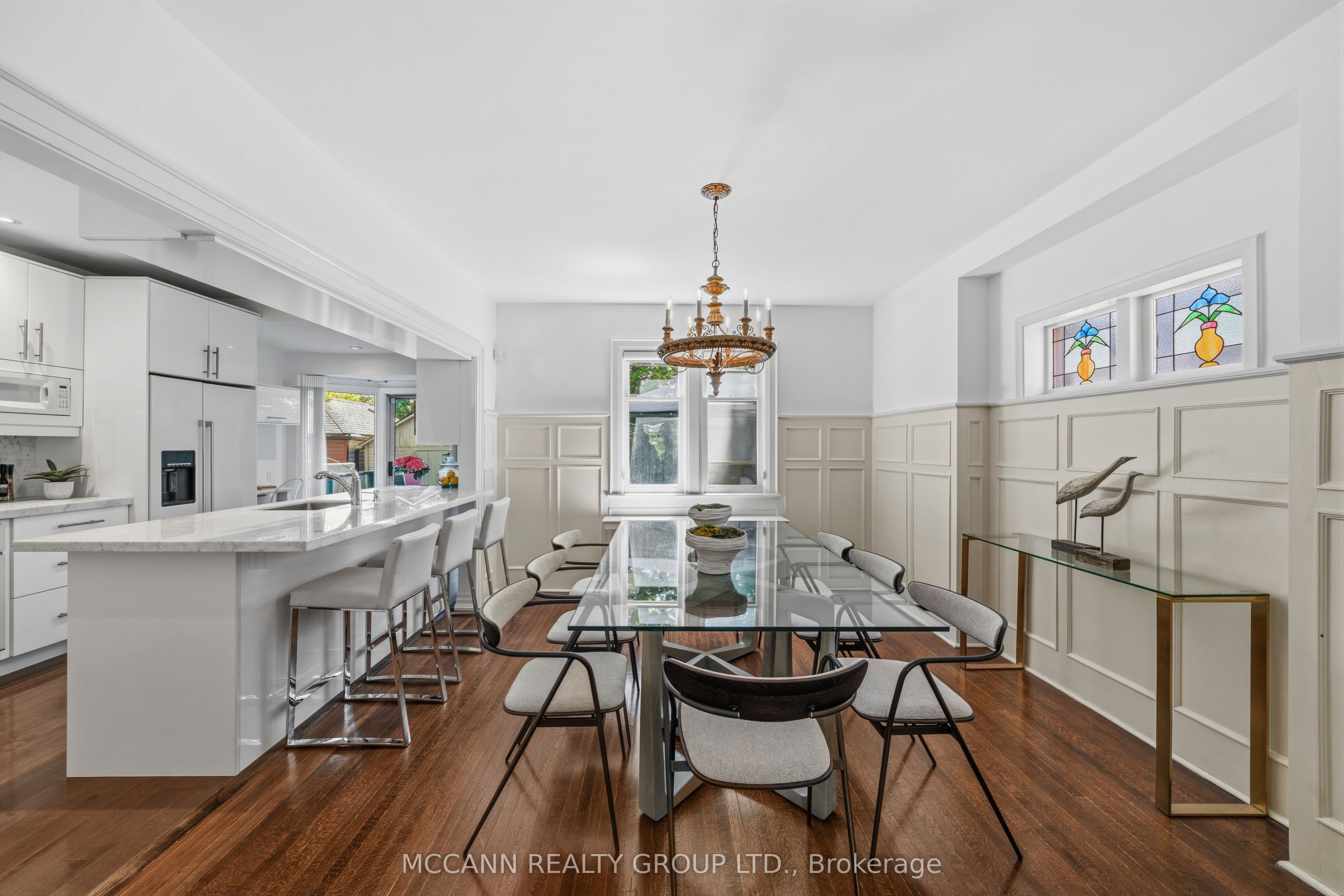 111 Chudleigh Avenue Property Photo 8