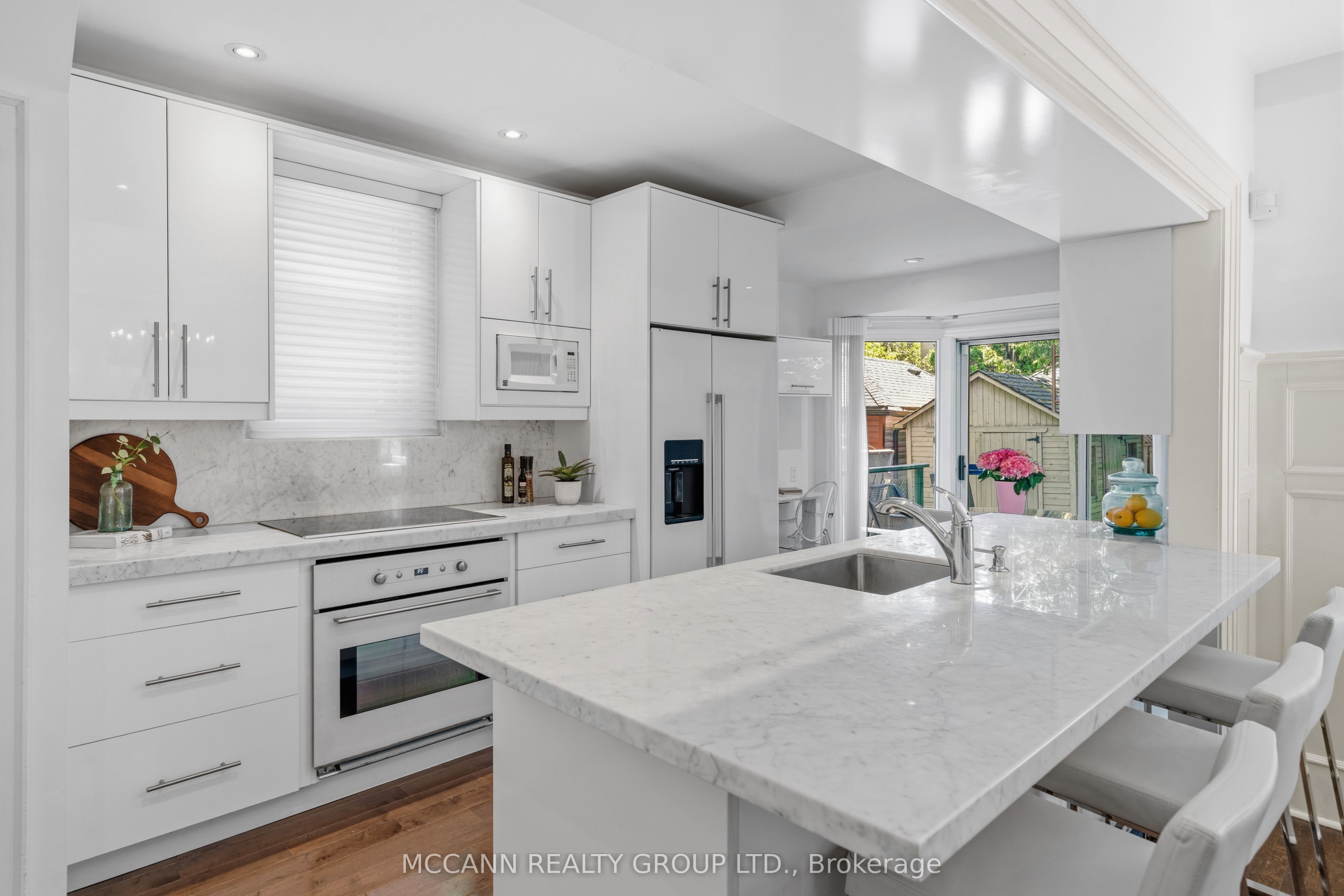 111 Chudleigh Avenue Property Photo 10
