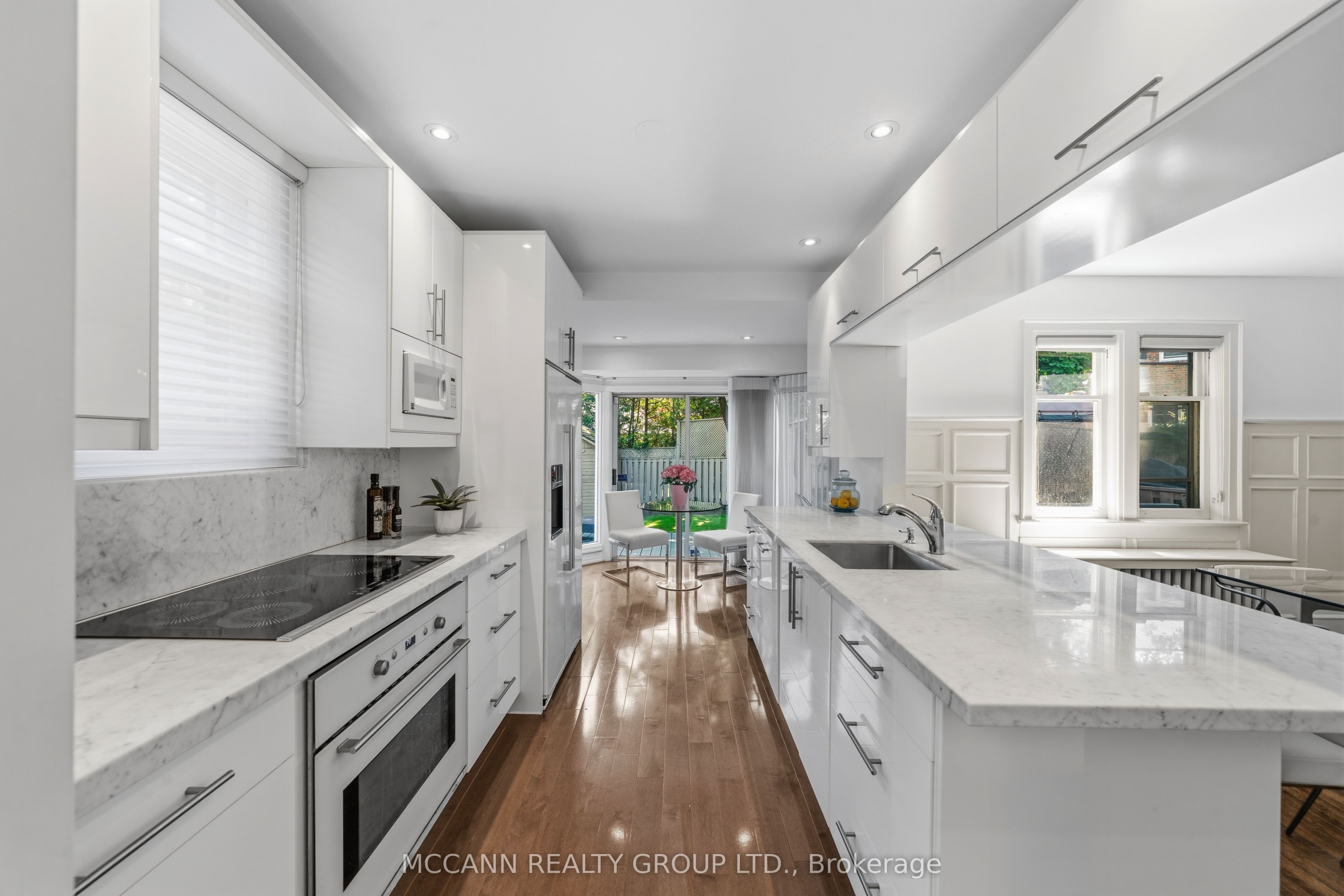 111 Chudleigh Avenue Property Photo 11