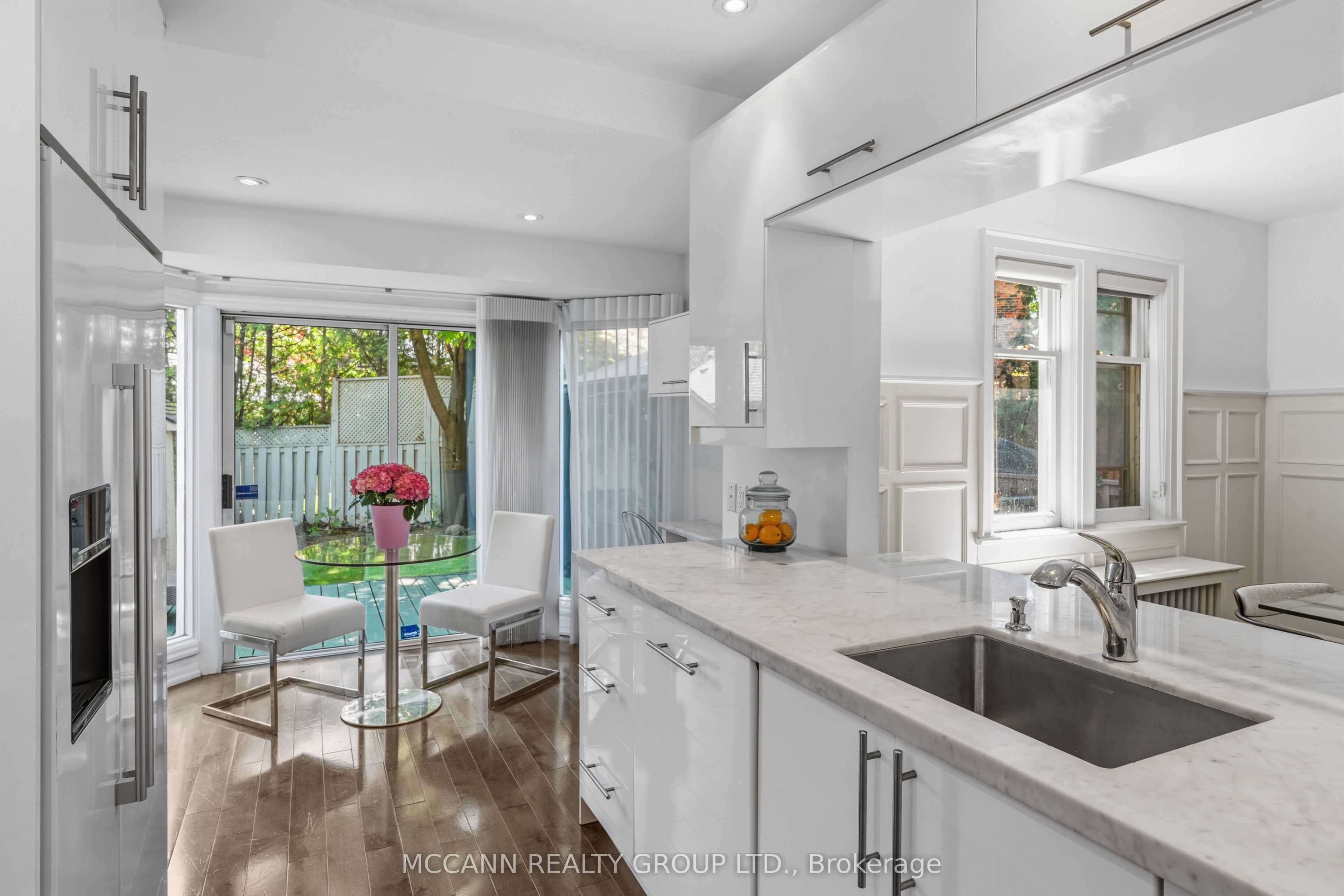 111 Chudleigh Avenue Property Photo 12