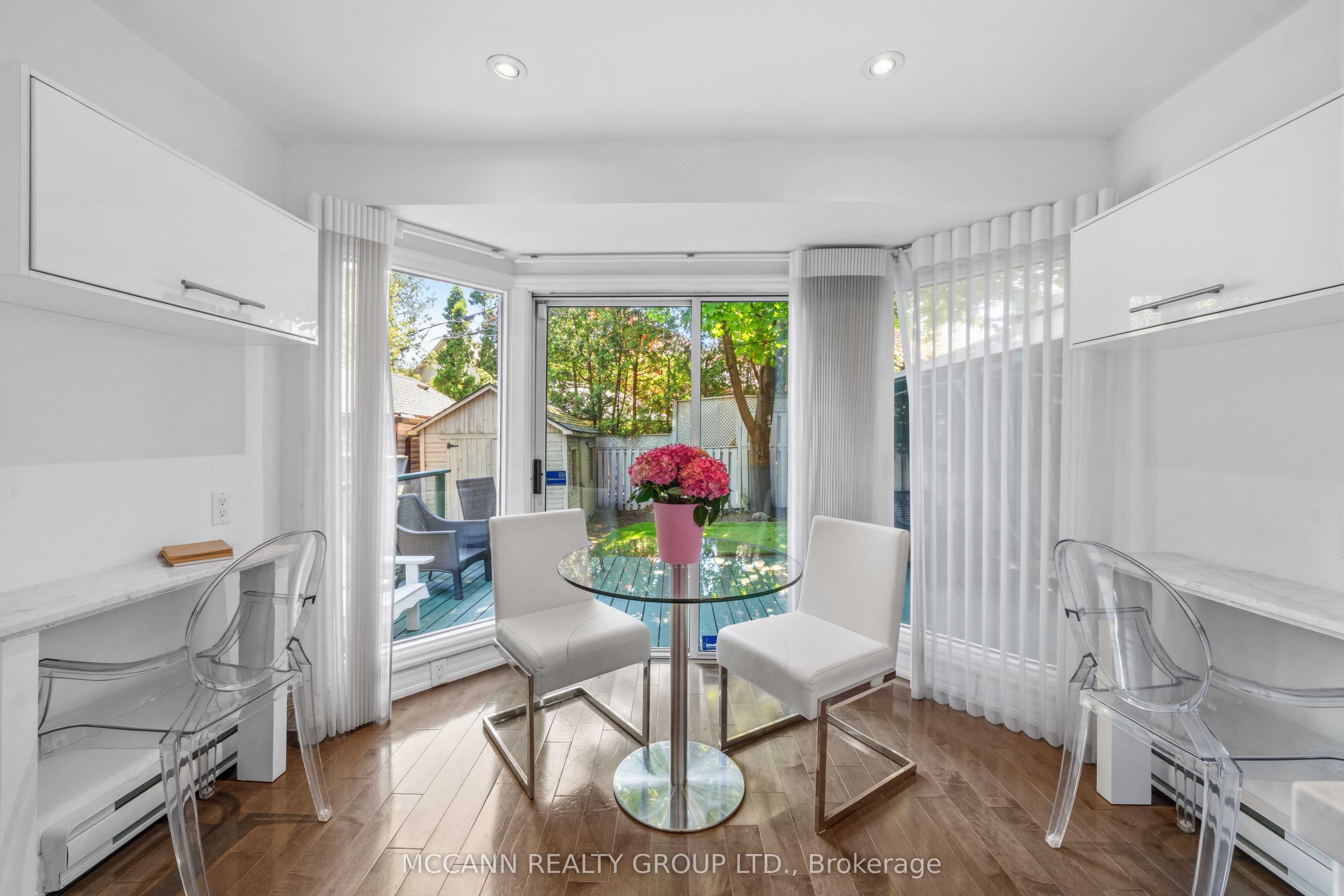 111 Chudleigh Avenue Property Photo 13