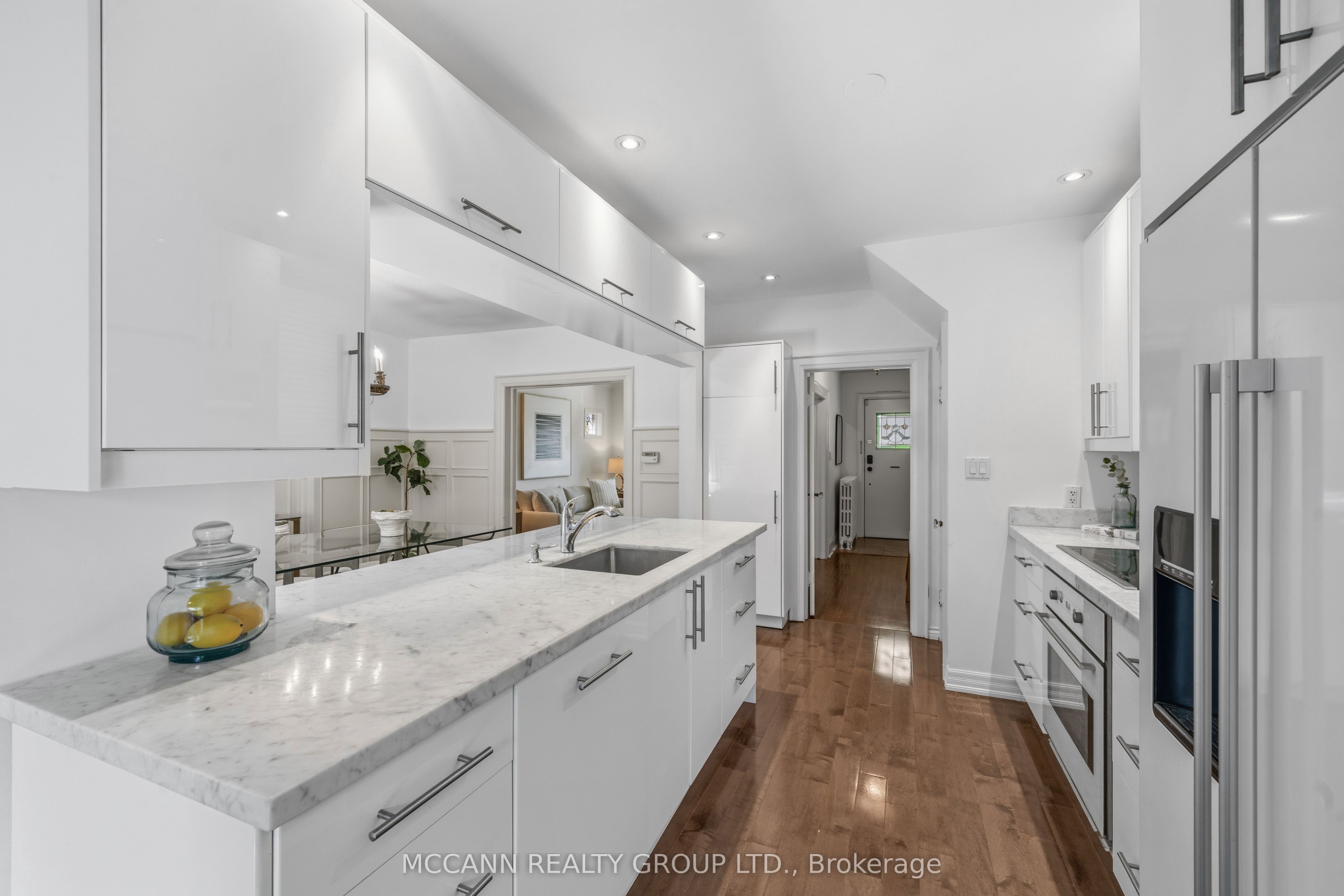 111 Chudleigh Avenue Property Photo 14