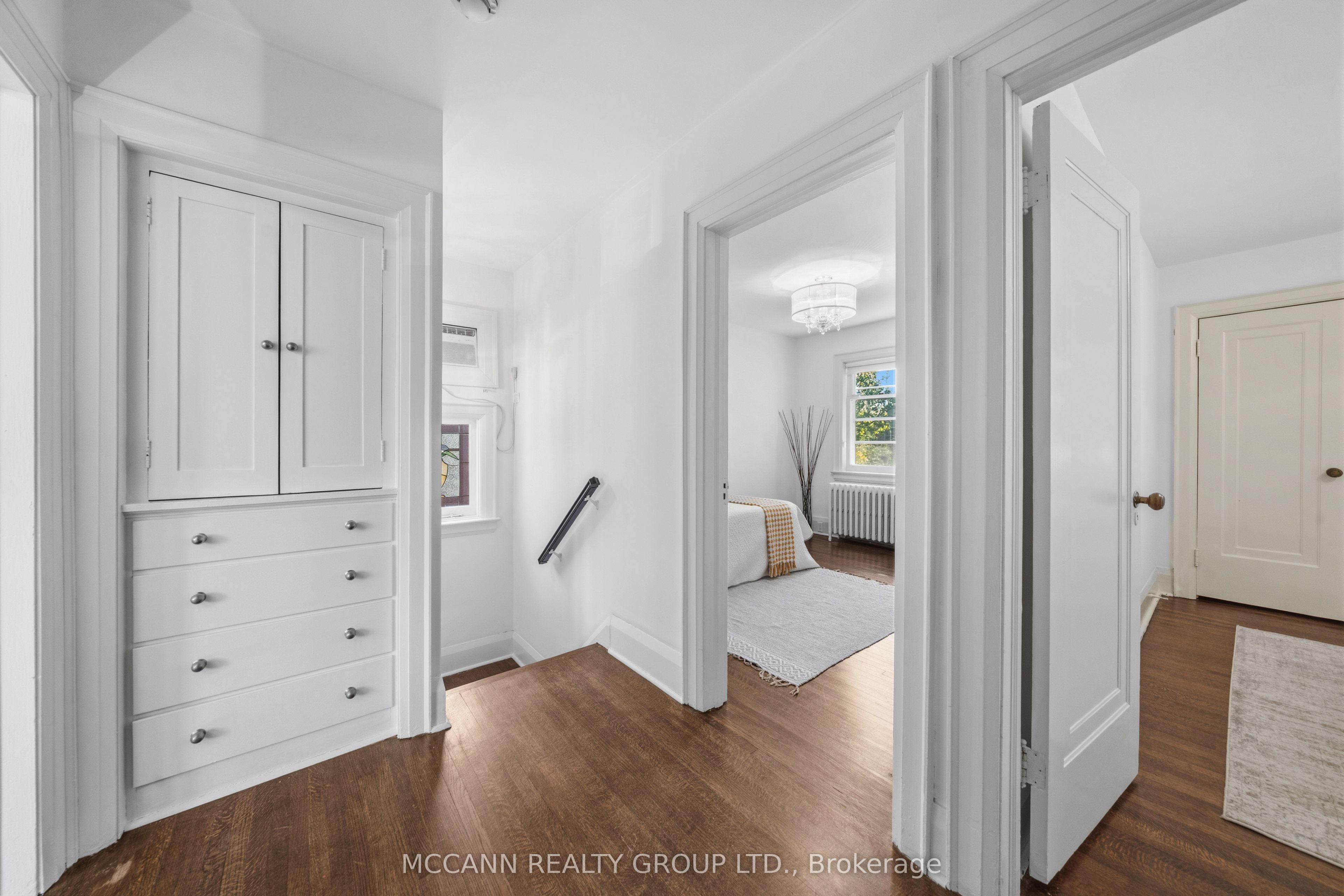 111 Chudleigh Avenue Property Photo 15