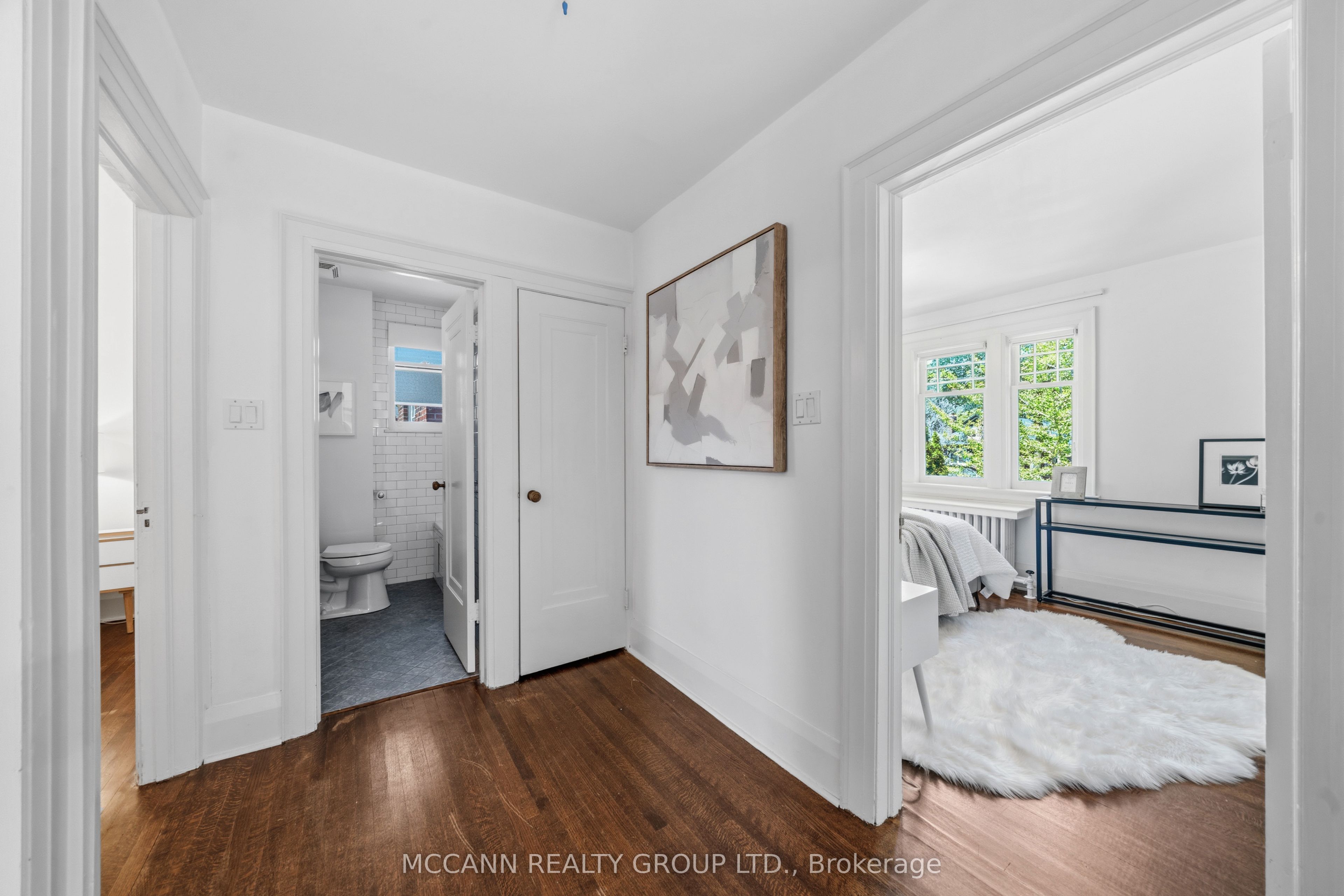 111 Chudleigh Avenue Property Photo 16