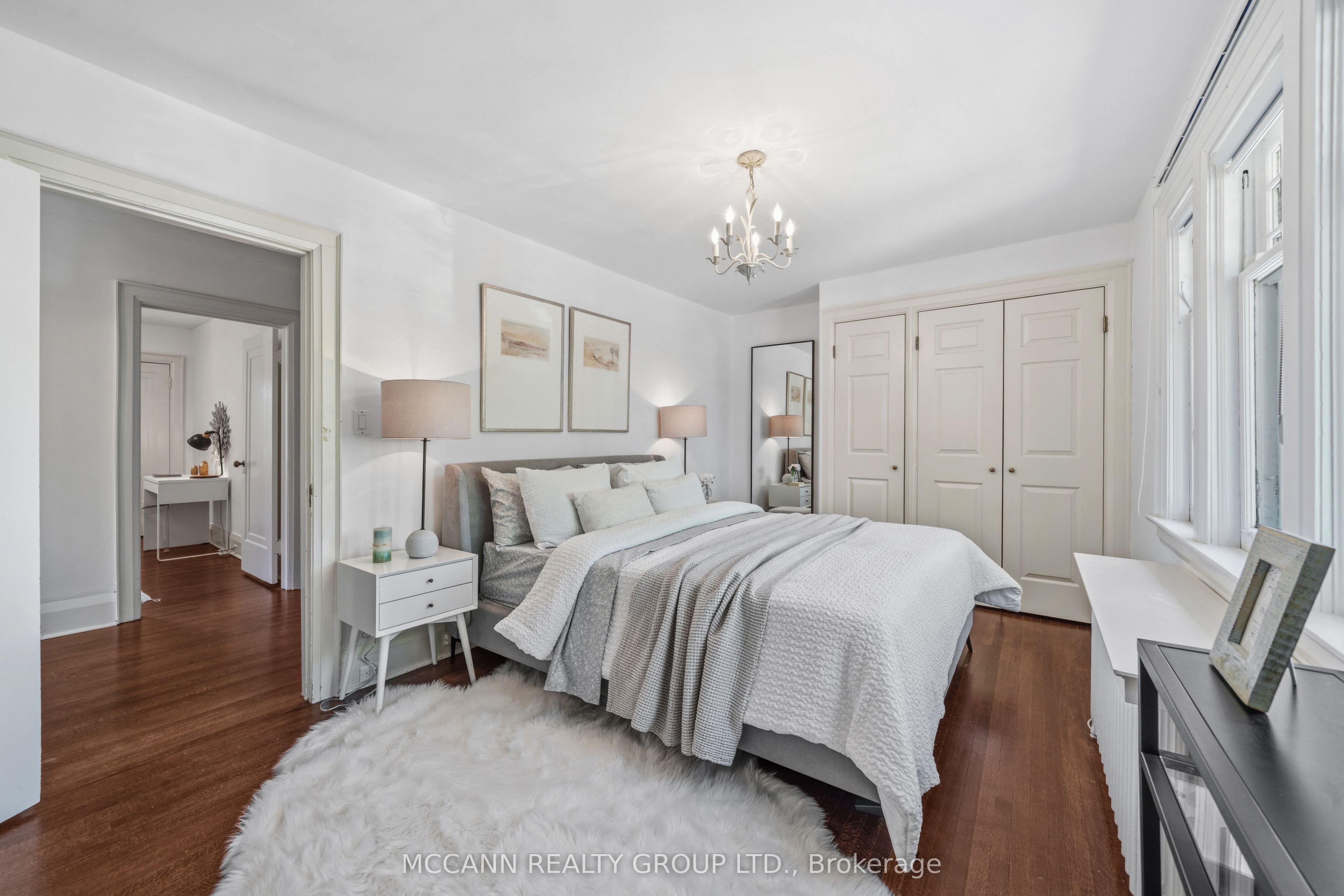 111 Chudleigh Avenue Property Photo 17
