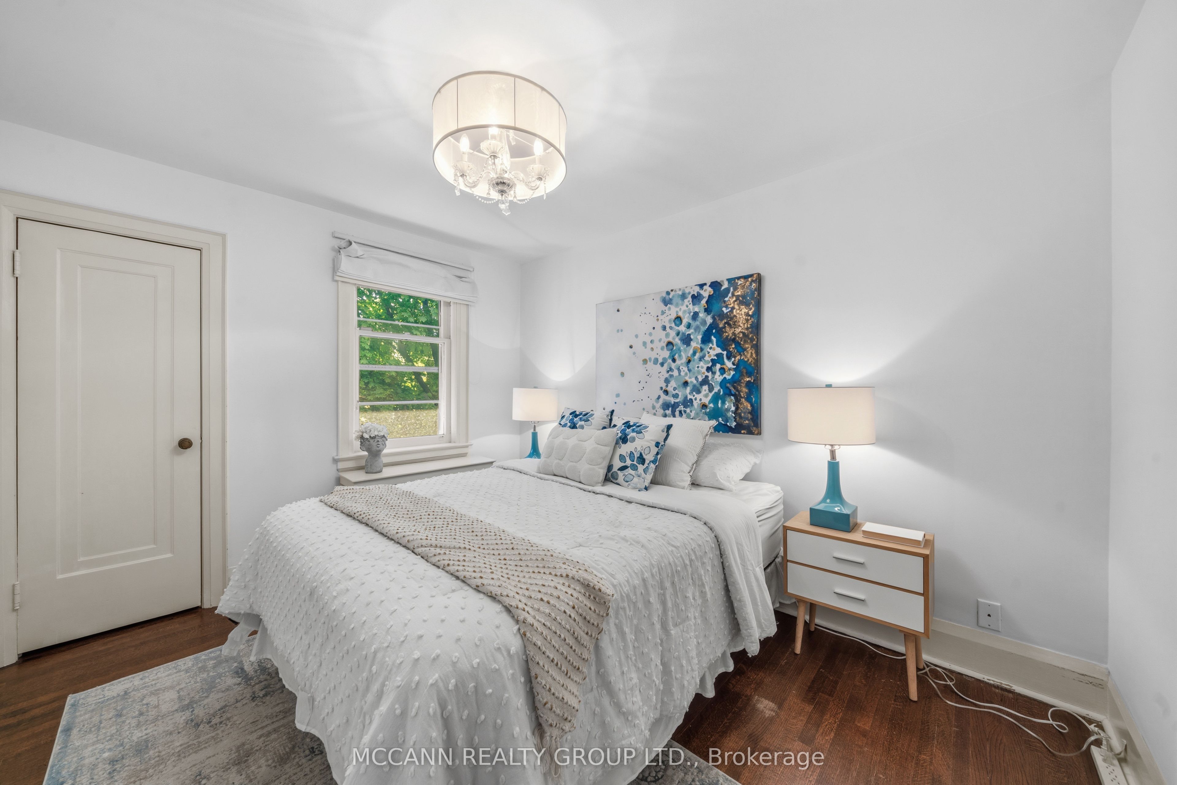 111 Chudleigh Avenue Property Photo 19