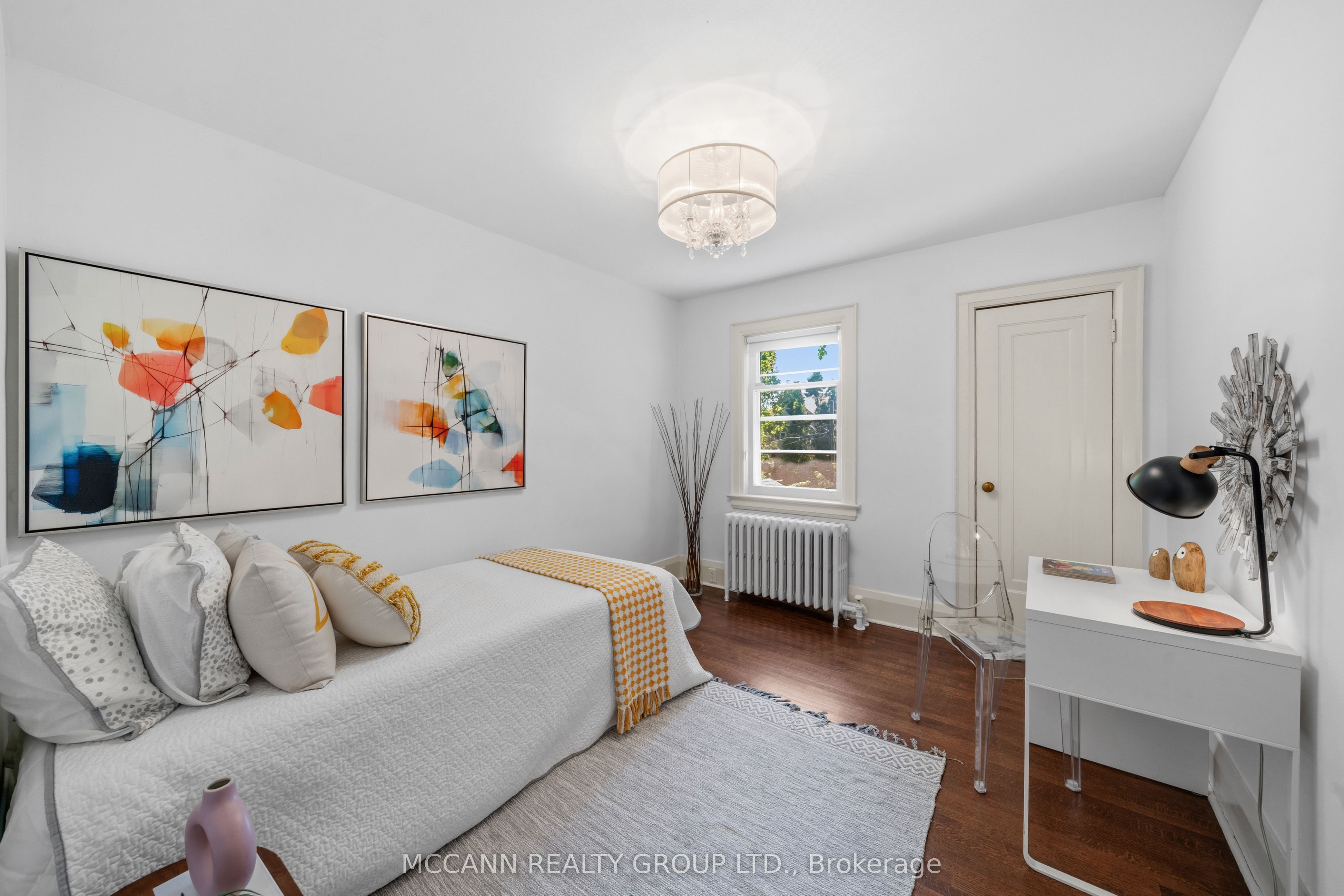 111 Chudleigh Avenue Property Photo 20
