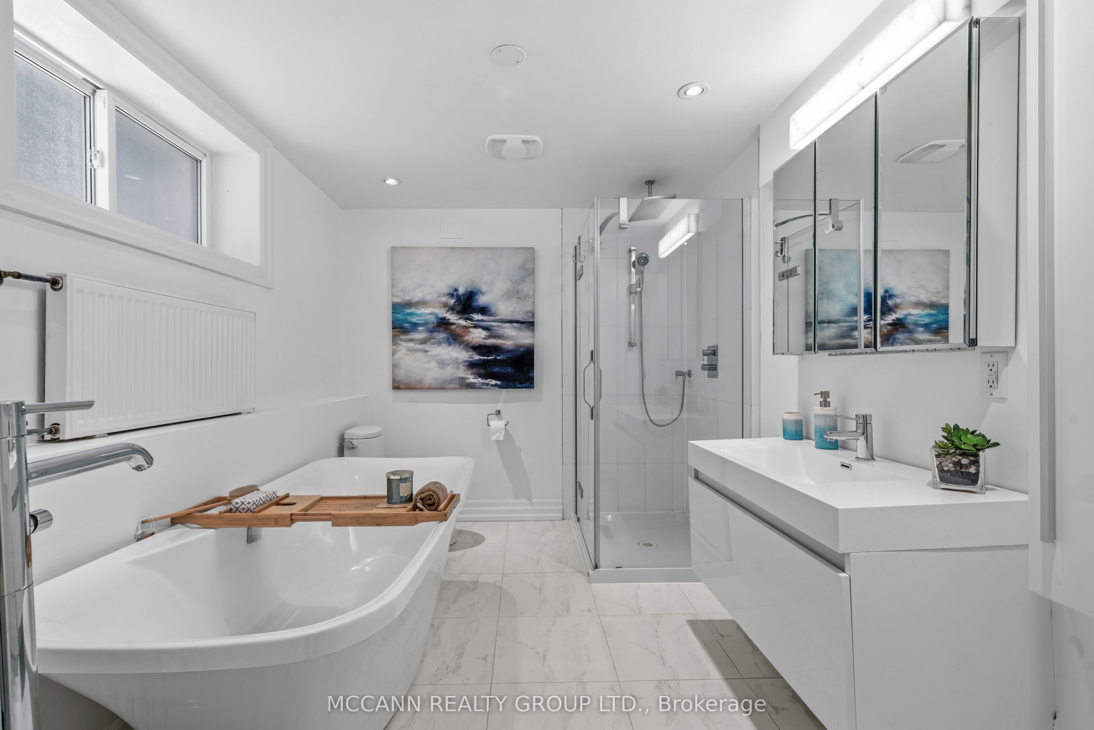 111 Chudleigh Avenue Property Photo 21