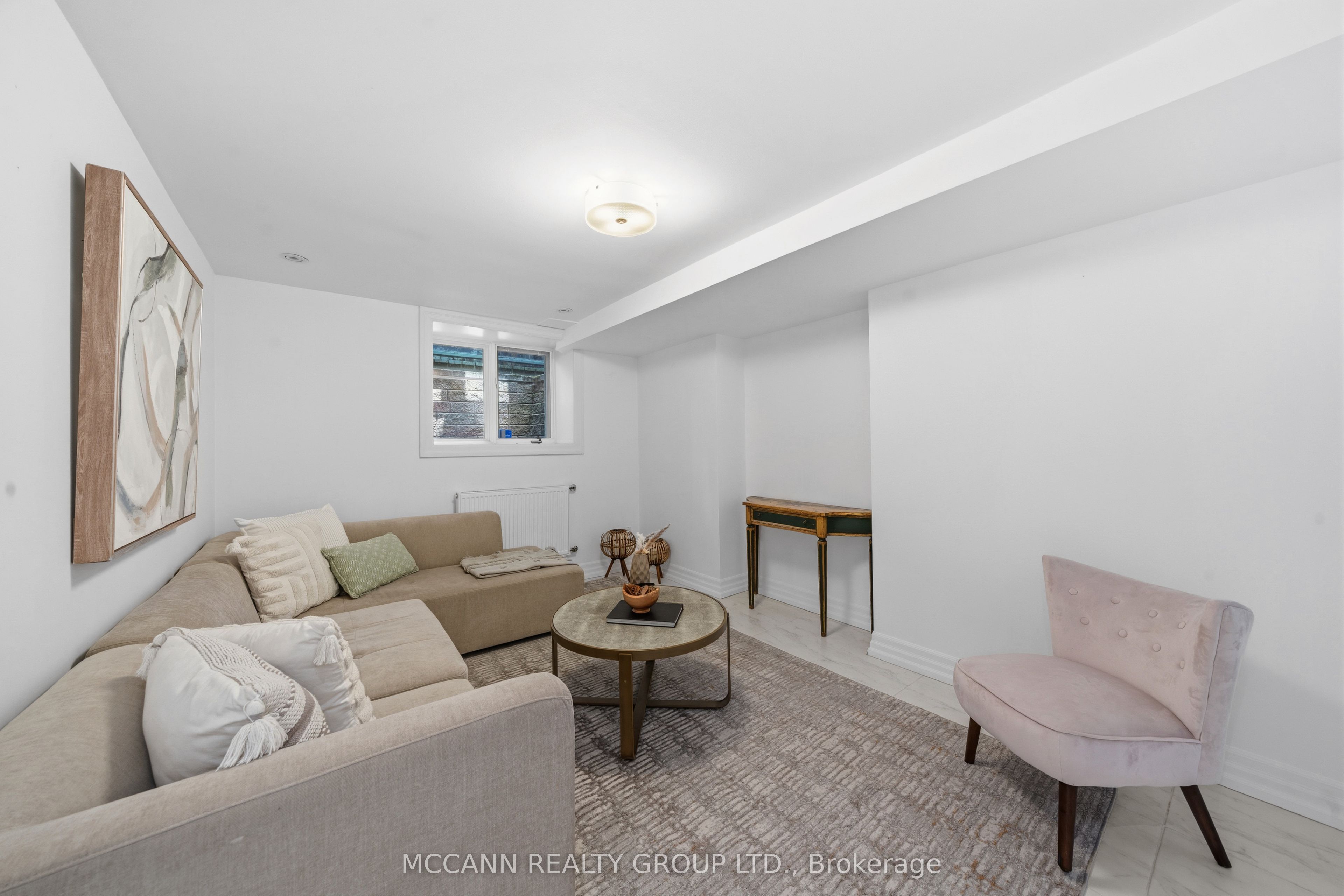 111 Chudleigh Avenue Property Photo 23