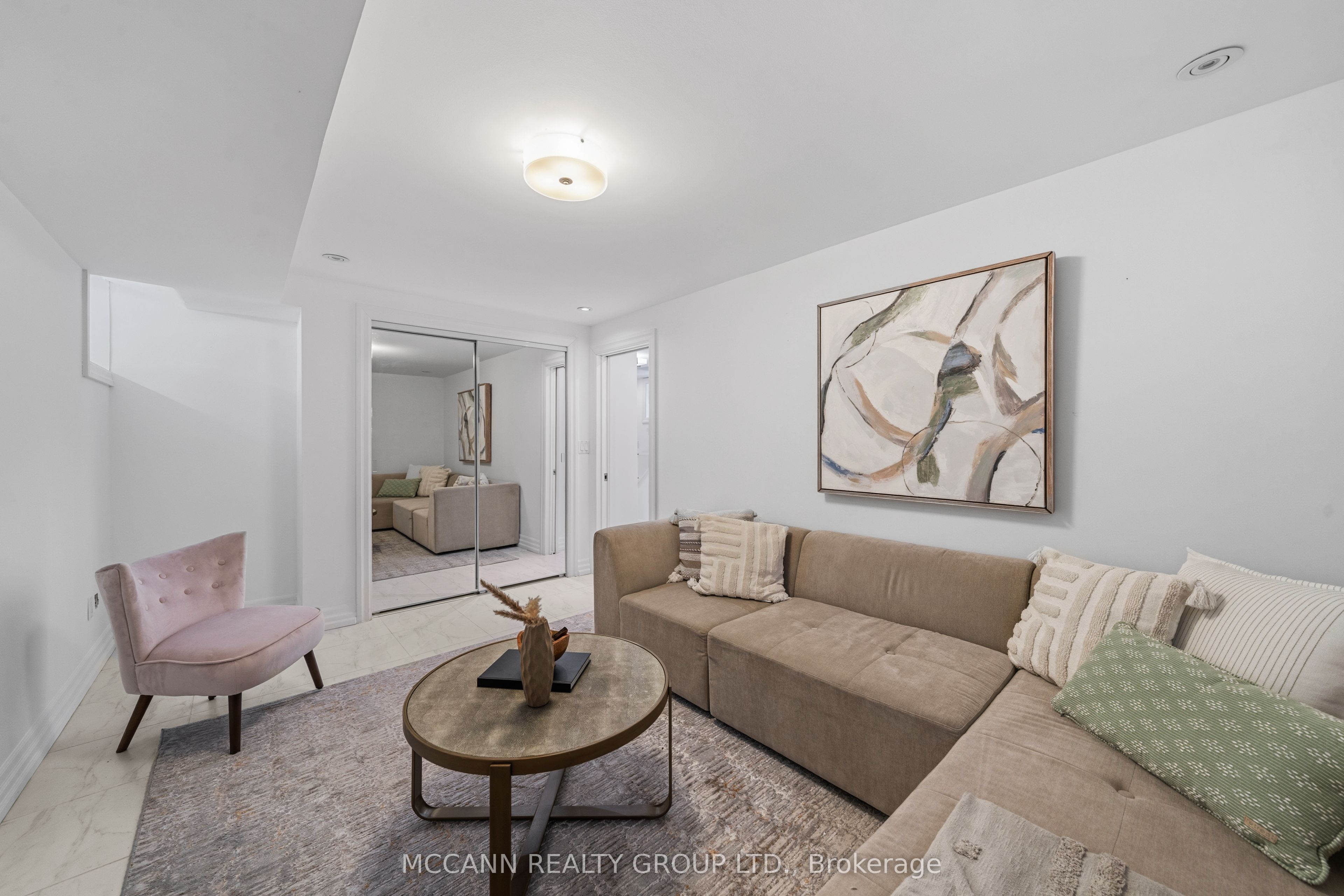 111 Chudleigh Avenue Property Photo 24