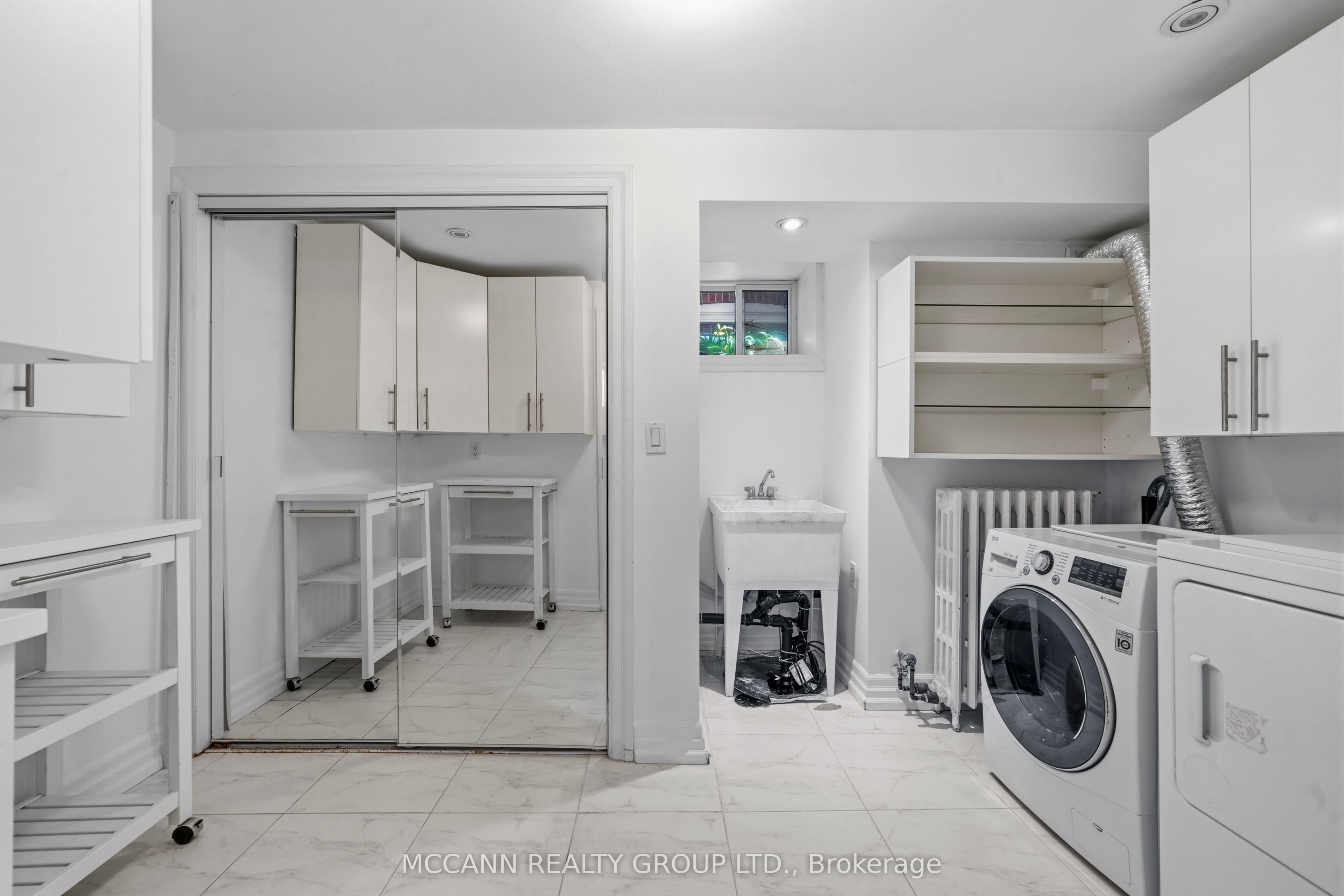 111 Chudleigh Avenue Property Photo 25