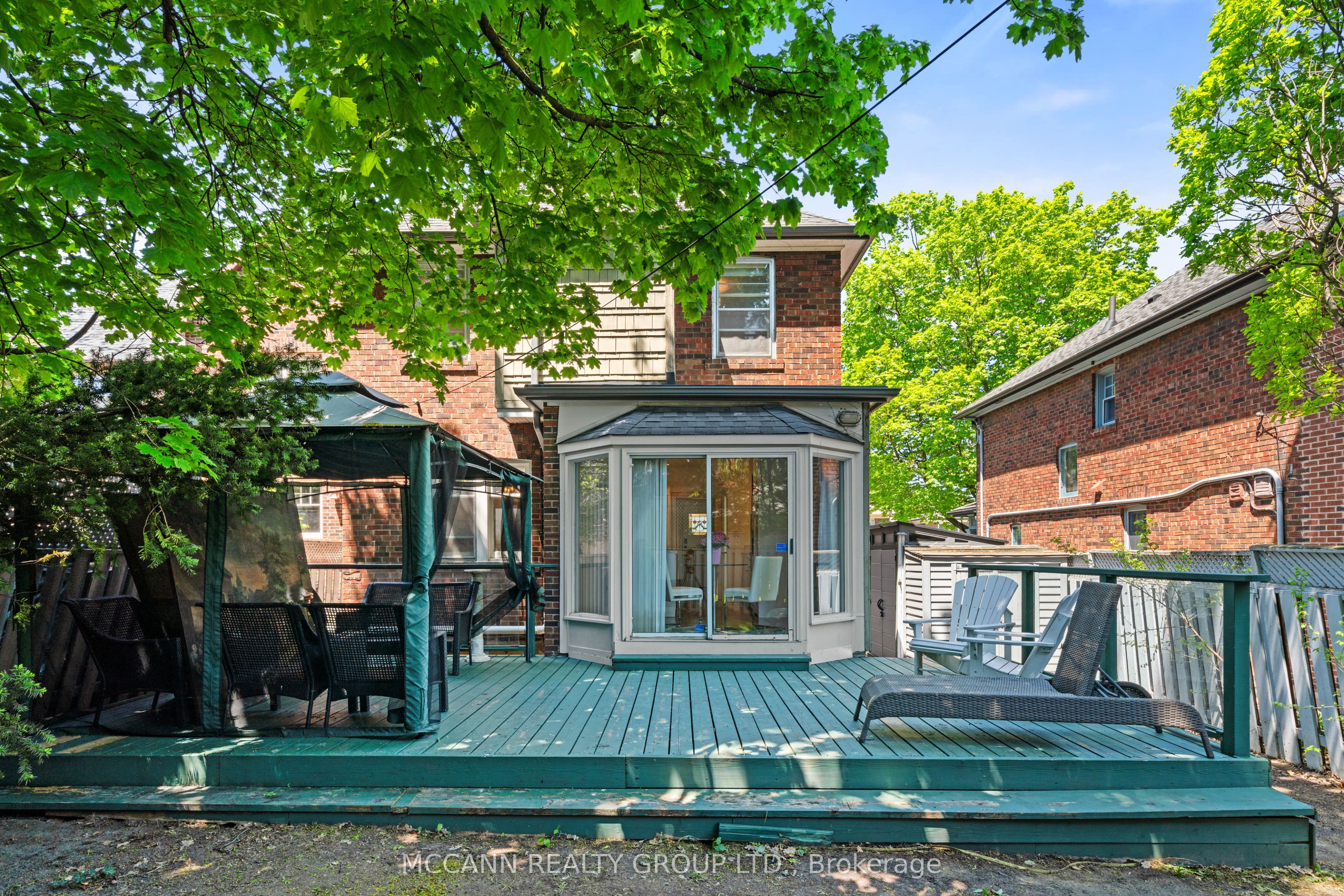 111 Chudleigh Avenue Property Photo 26