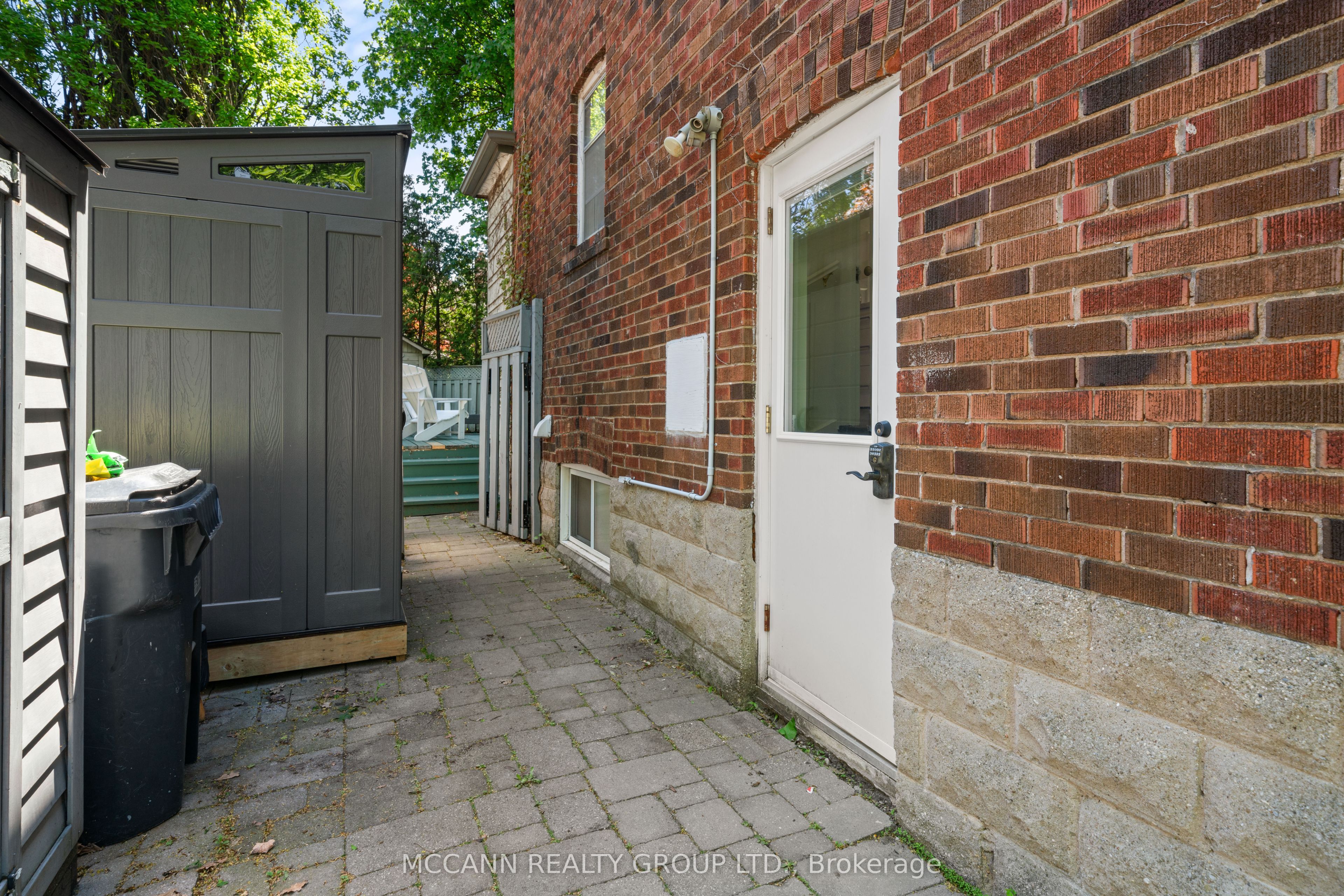 111 Chudleigh Avenue Property Photo 27