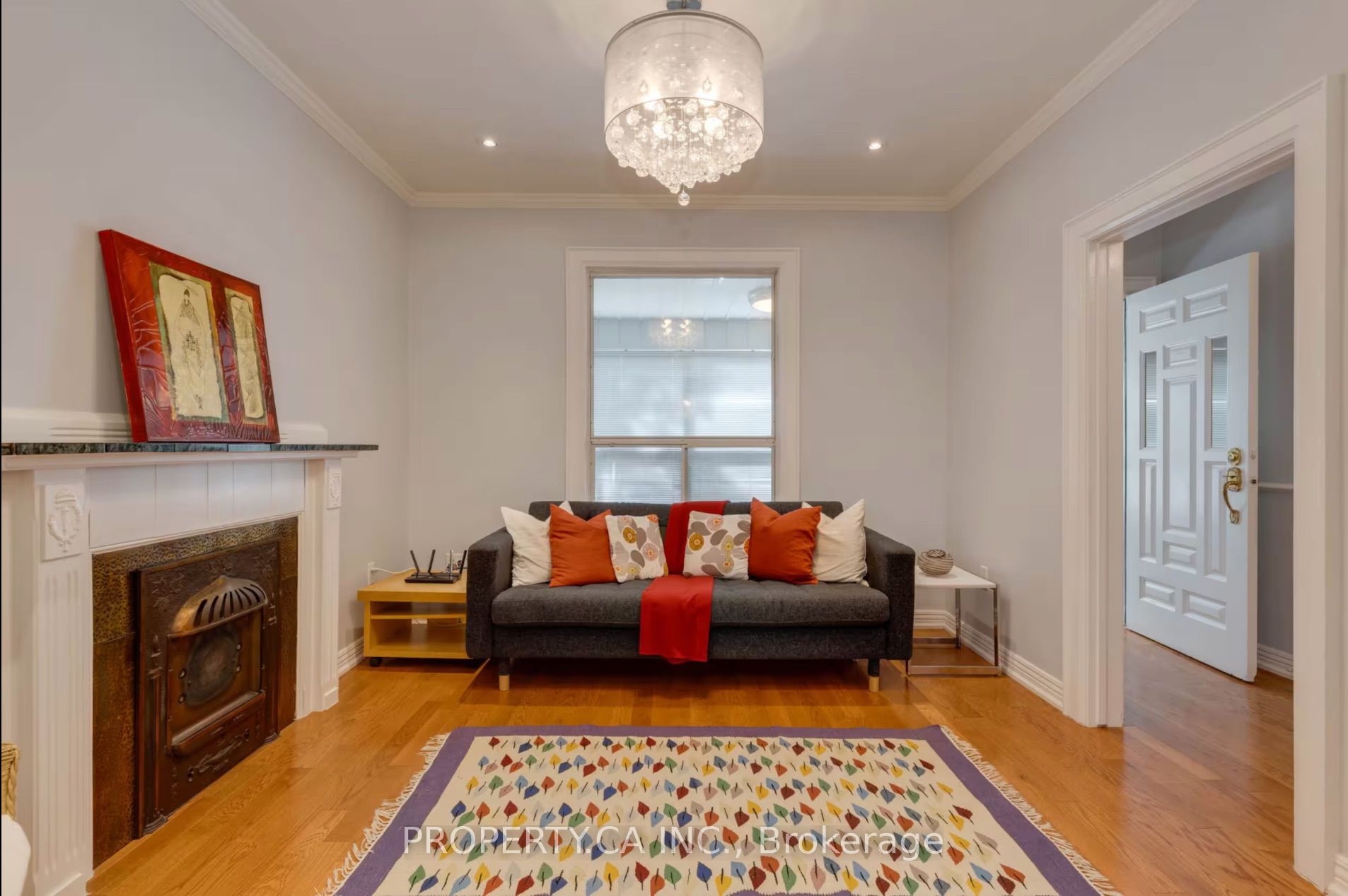 34 Ashbury Avenue Property Photo 2