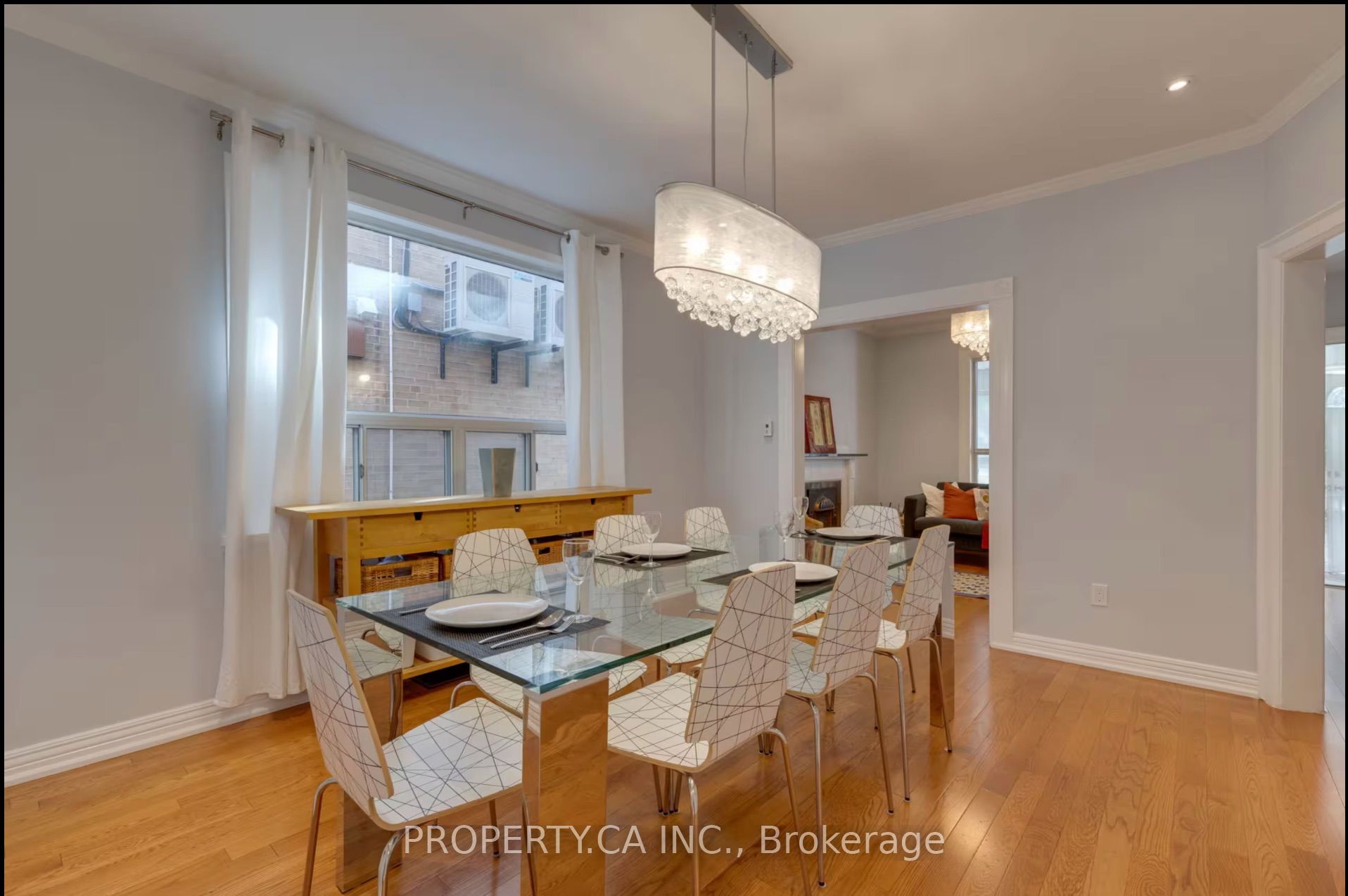 34 Ashbury Avenue Property Photo 3