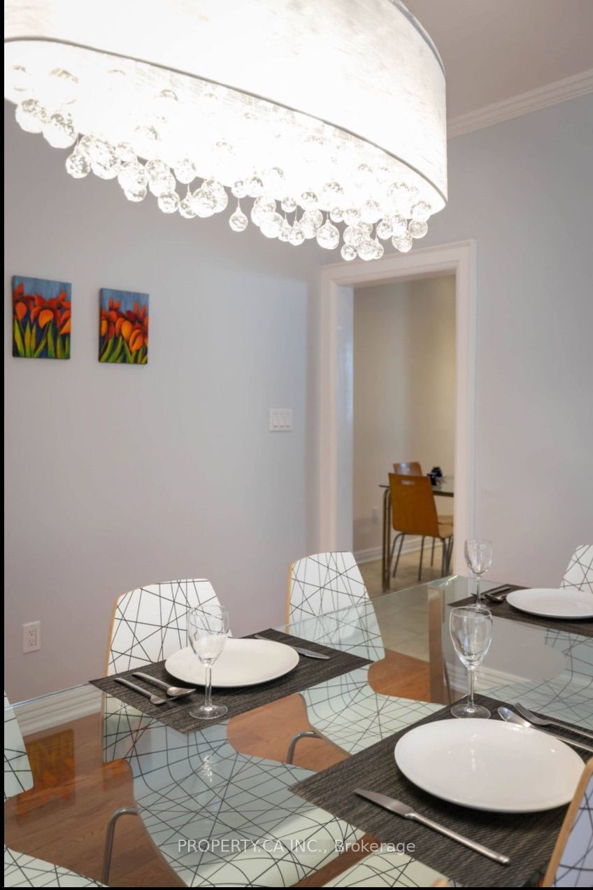 34 Ashbury Avenue Property Photo 5