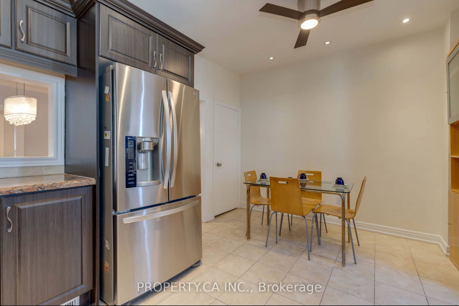 34 Ashbury Avenue Property Photo 7