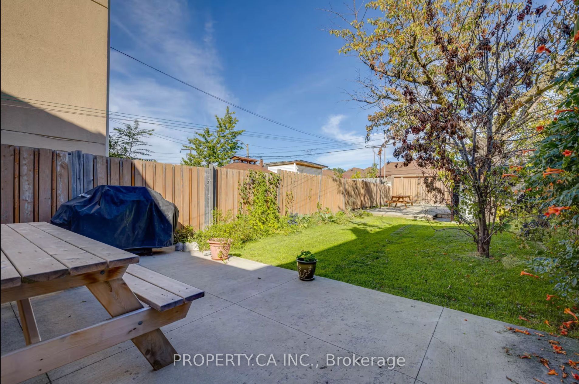 34 Ashbury Avenue Property Photo 8