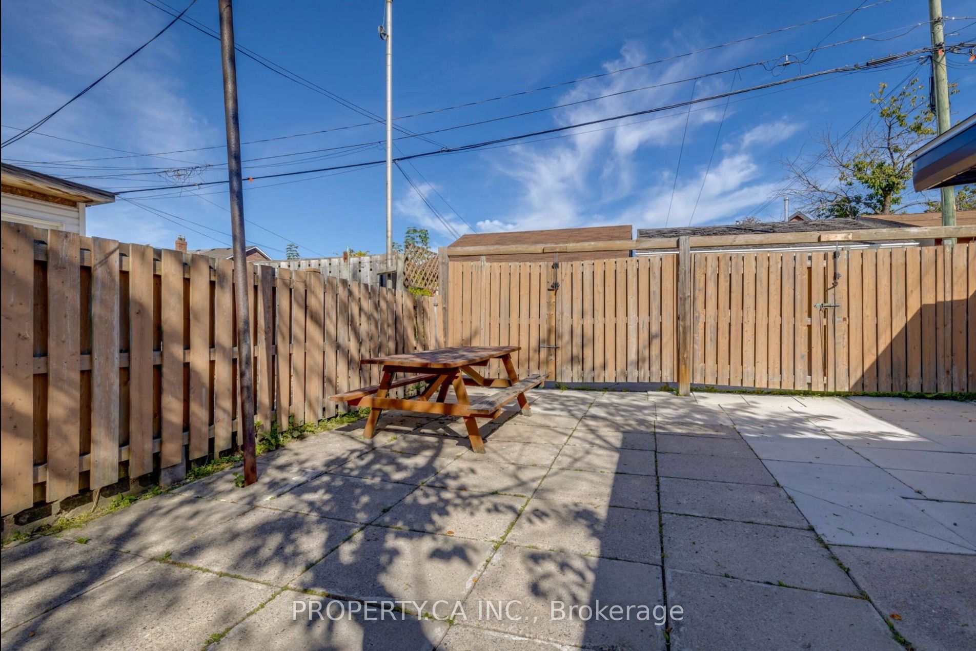 34 Ashbury Avenue Property Photo 9