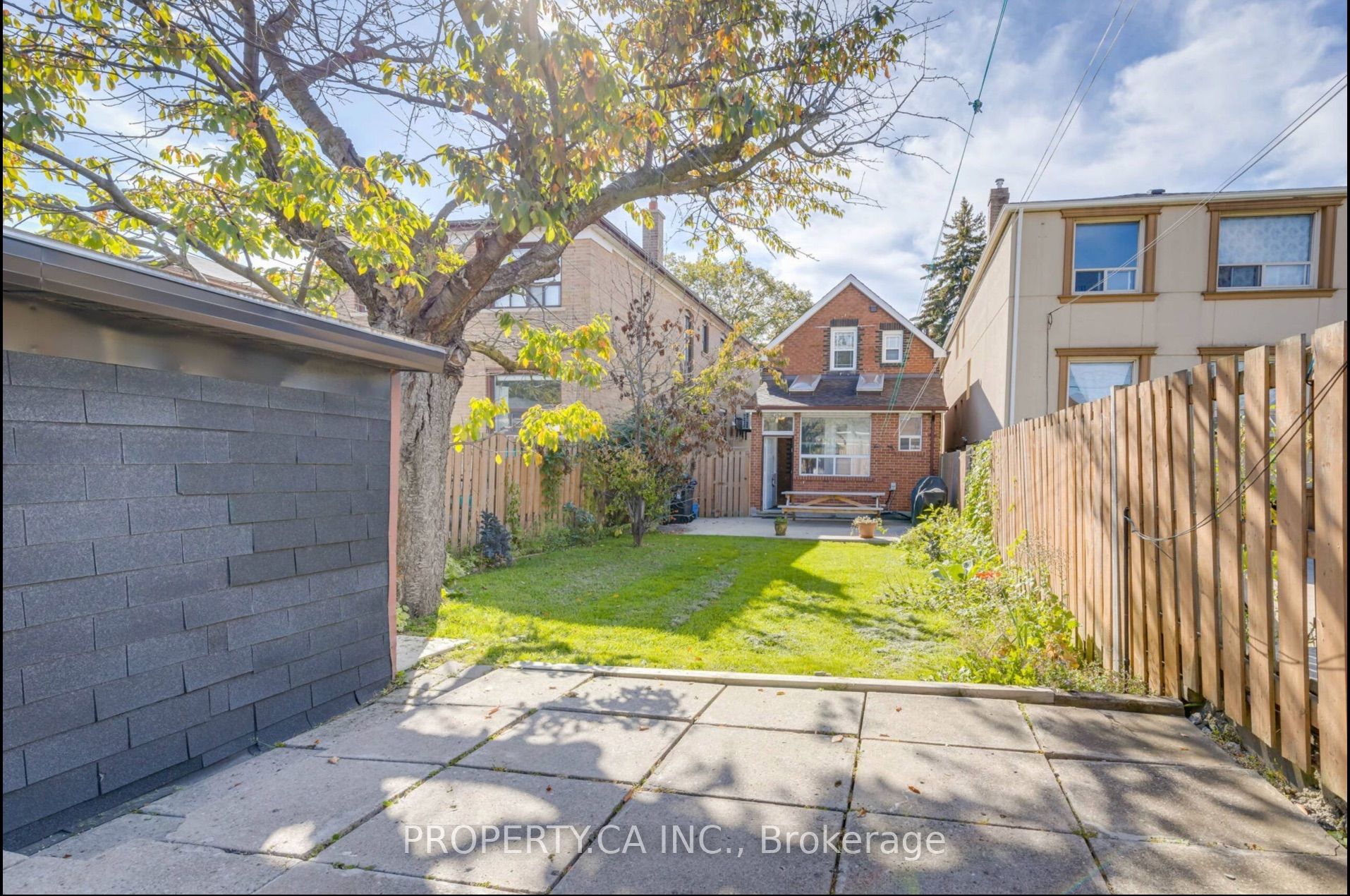 34 Ashbury Avenue Property Photo 10