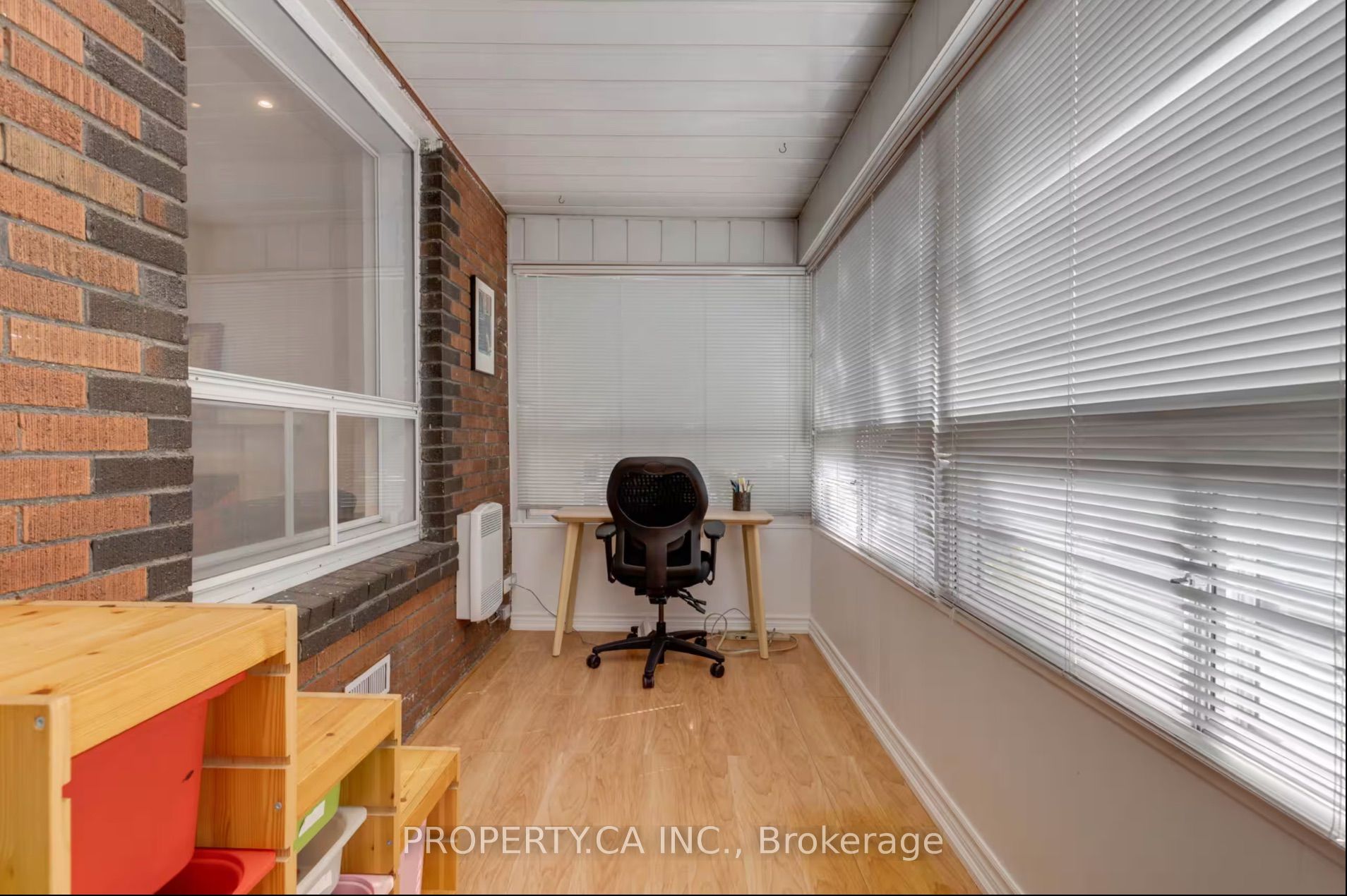 34 Ashbury Avenue Property Photo 11