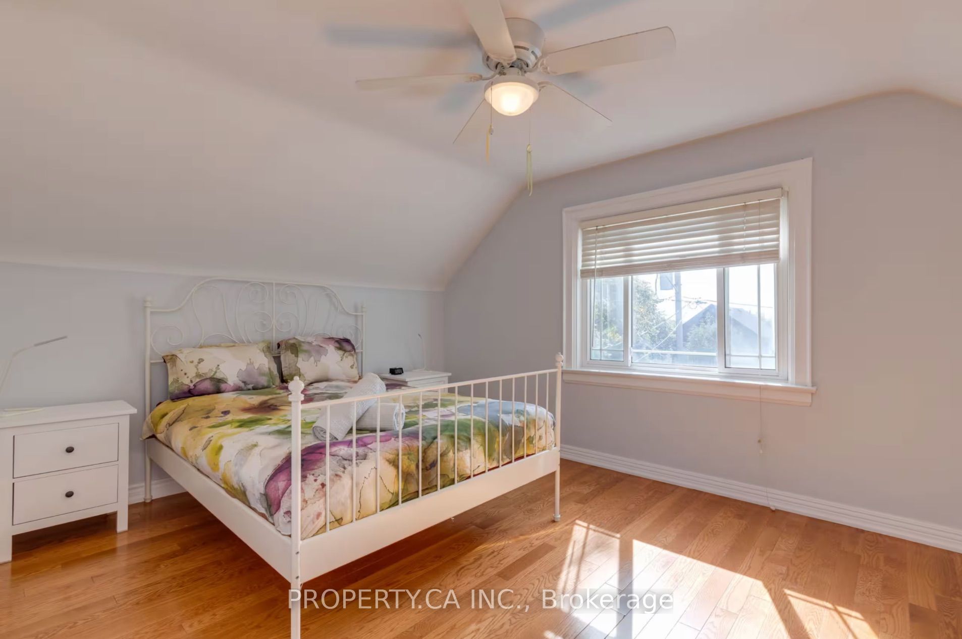 34 Ashbury Avenue Property Photo 12