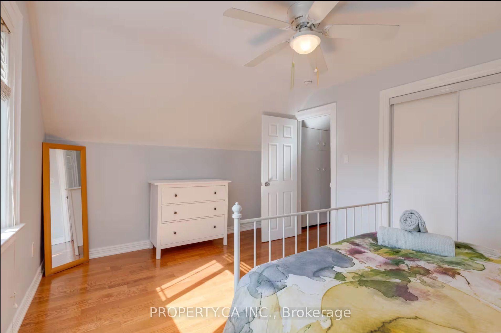 34 Ashbury Avenue Property Photo 13