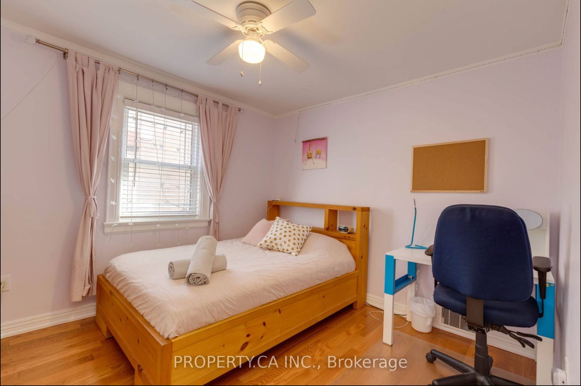 34 Ashbury Avenue Property Photo 14