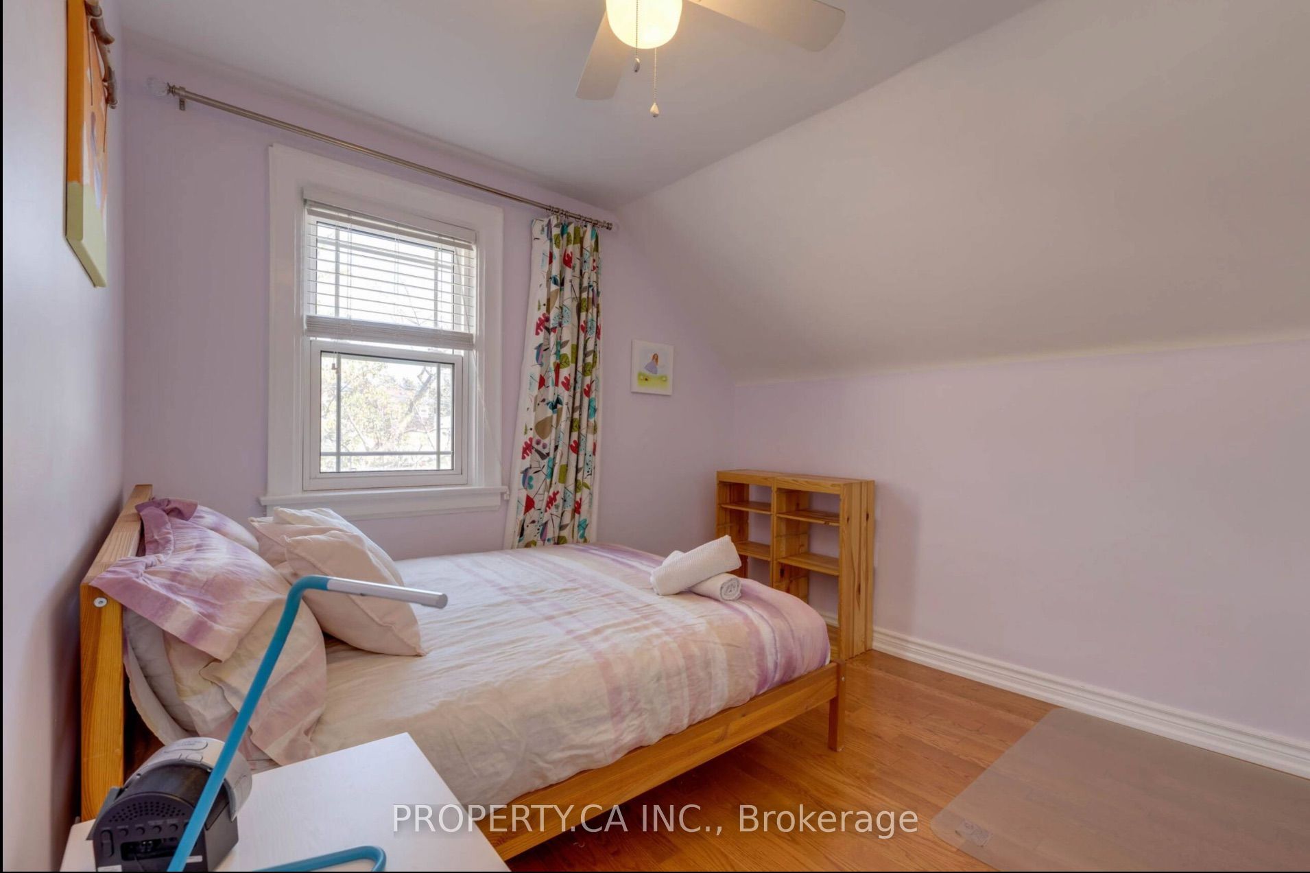 34 Ashbury Avenue Property Photo 15