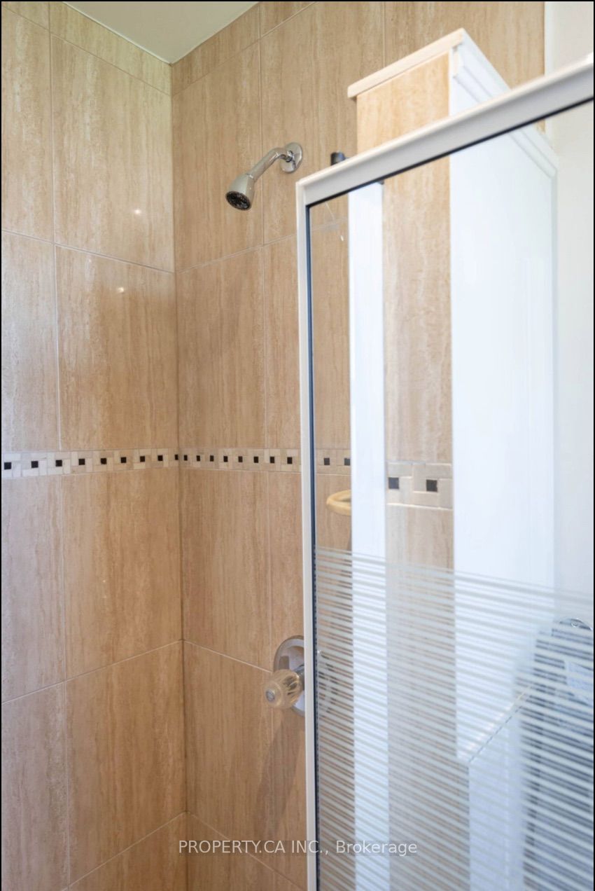 34 Ashbury Avenue Property Photo 18