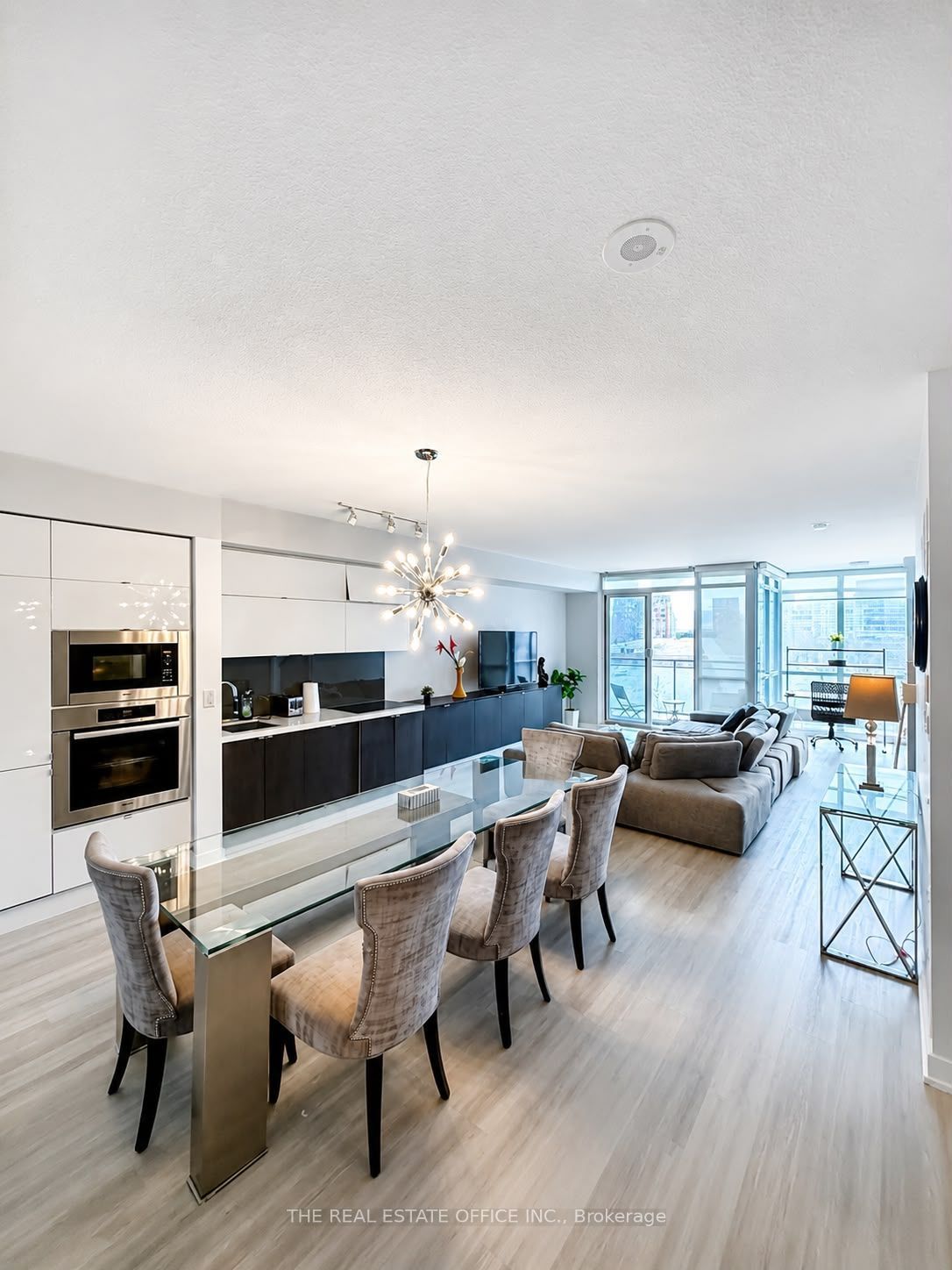 151 Dan Leckie Way 202 Property Photo 2