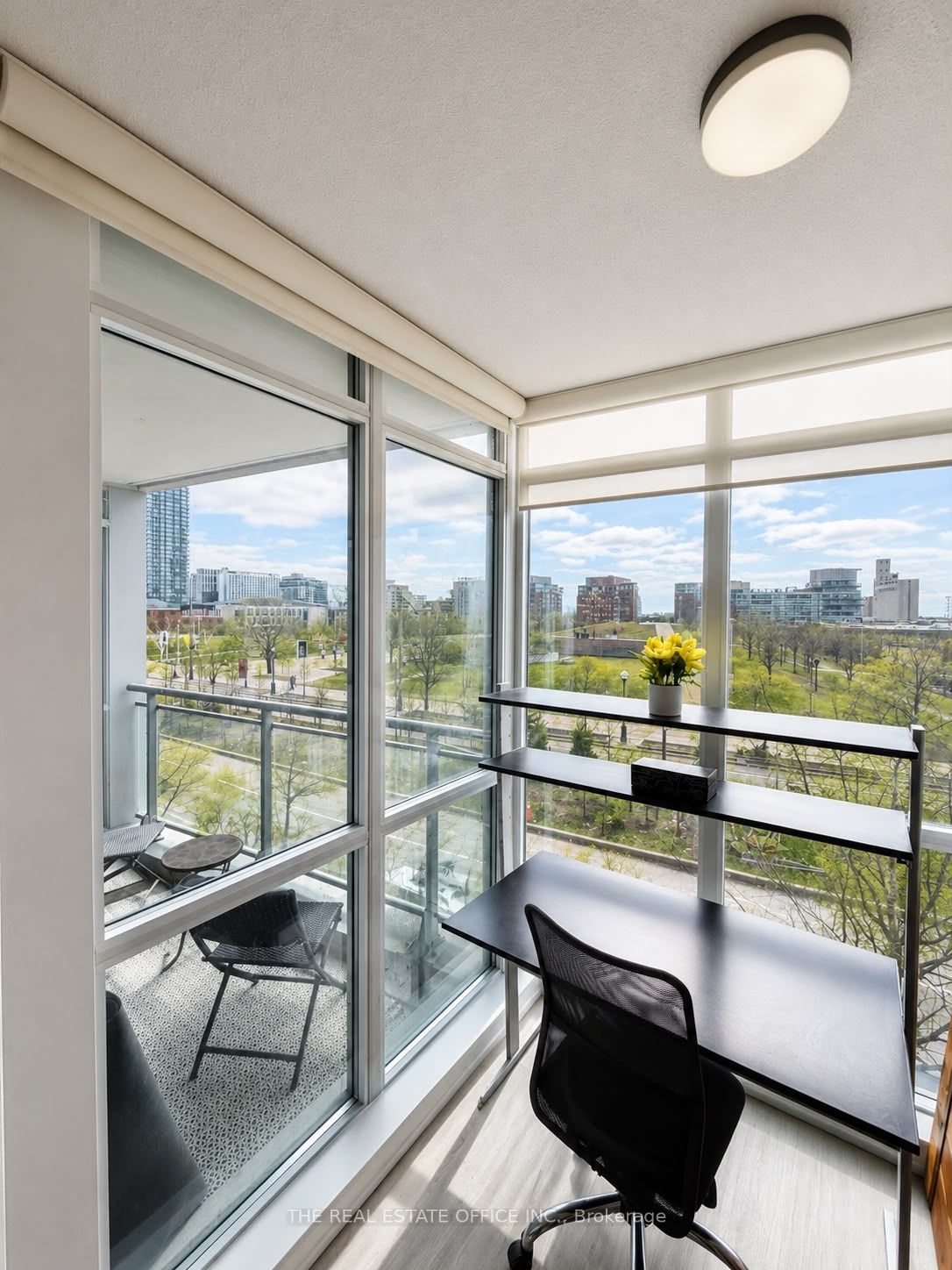 151 Dan Leckie Way 202 Property Photo 4