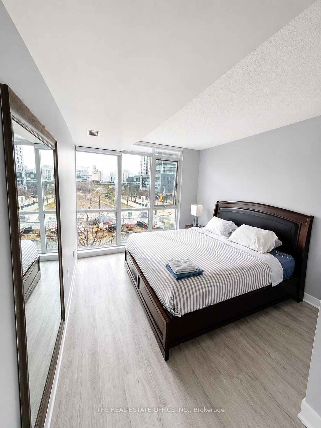 151 Dan Leckie Way 202 Property Photo 11