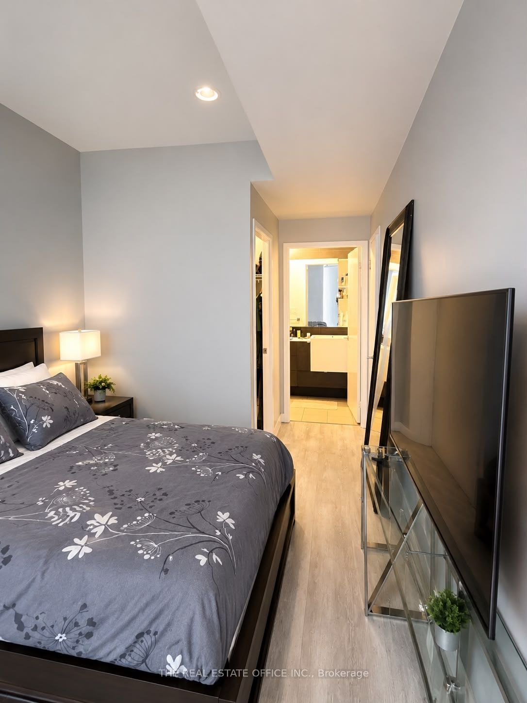 151 Dan Leckie Way 202 Property Photo 12