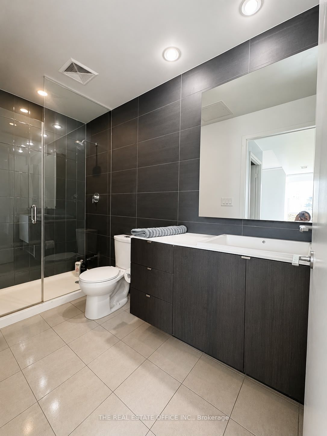 151 Dan Leckie Way 202 Property Photo 13
