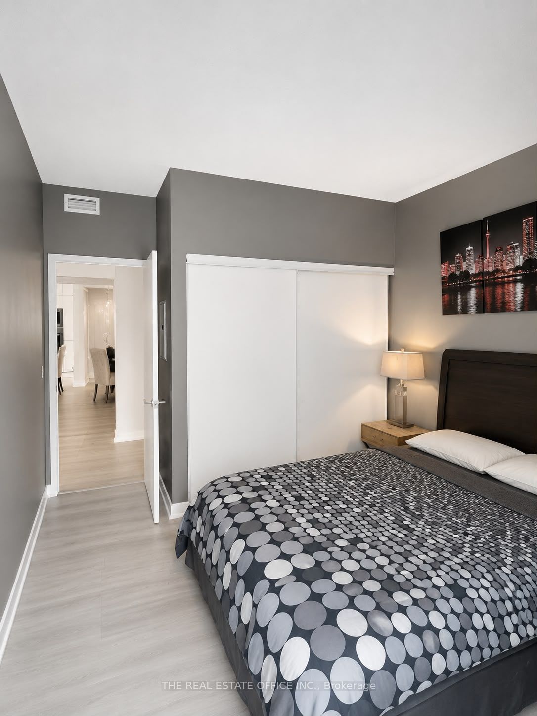 151 Dan Leckie Way 202 Property Photo 15