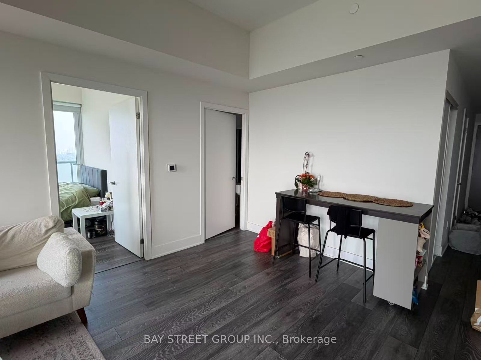 188 Fairview Mall Drive 2507 Property Photo 6