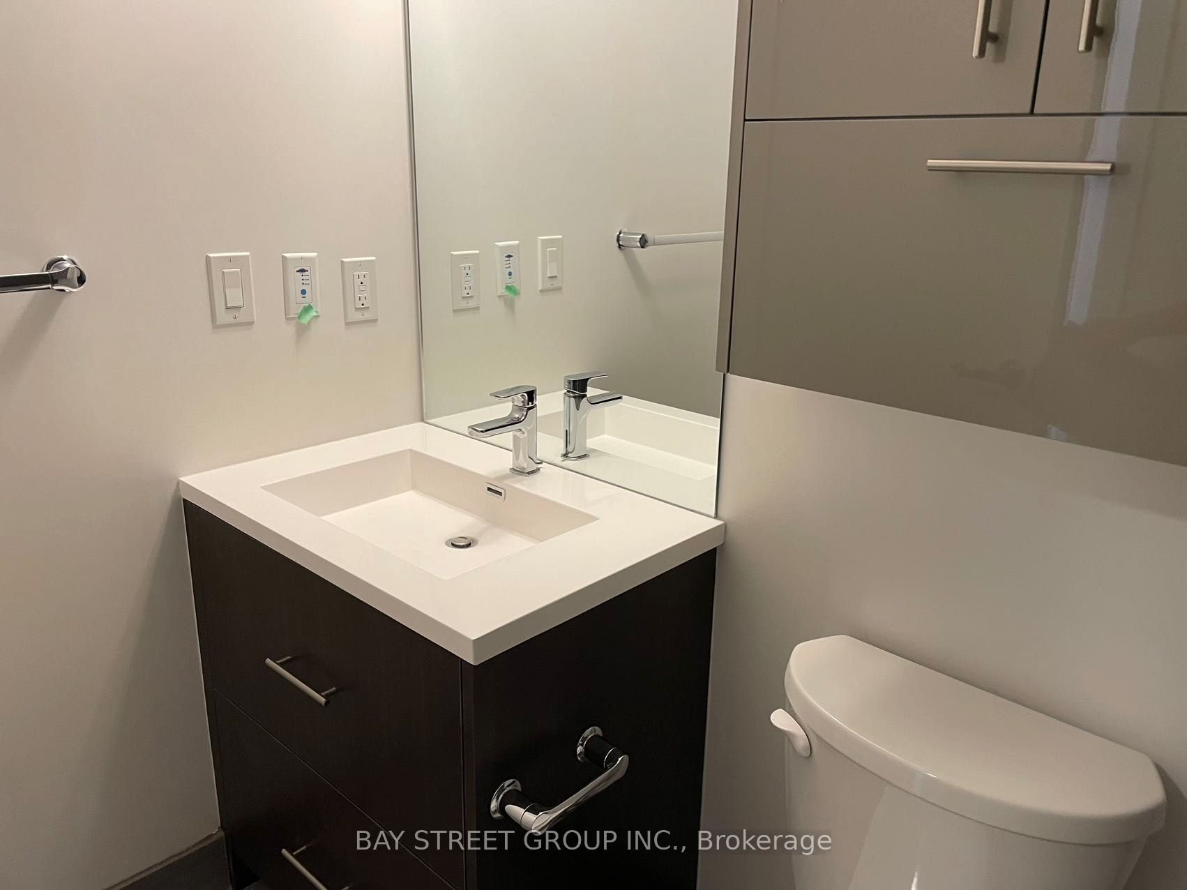 188 Fairview Mall Drive 2507 Property Photo 12