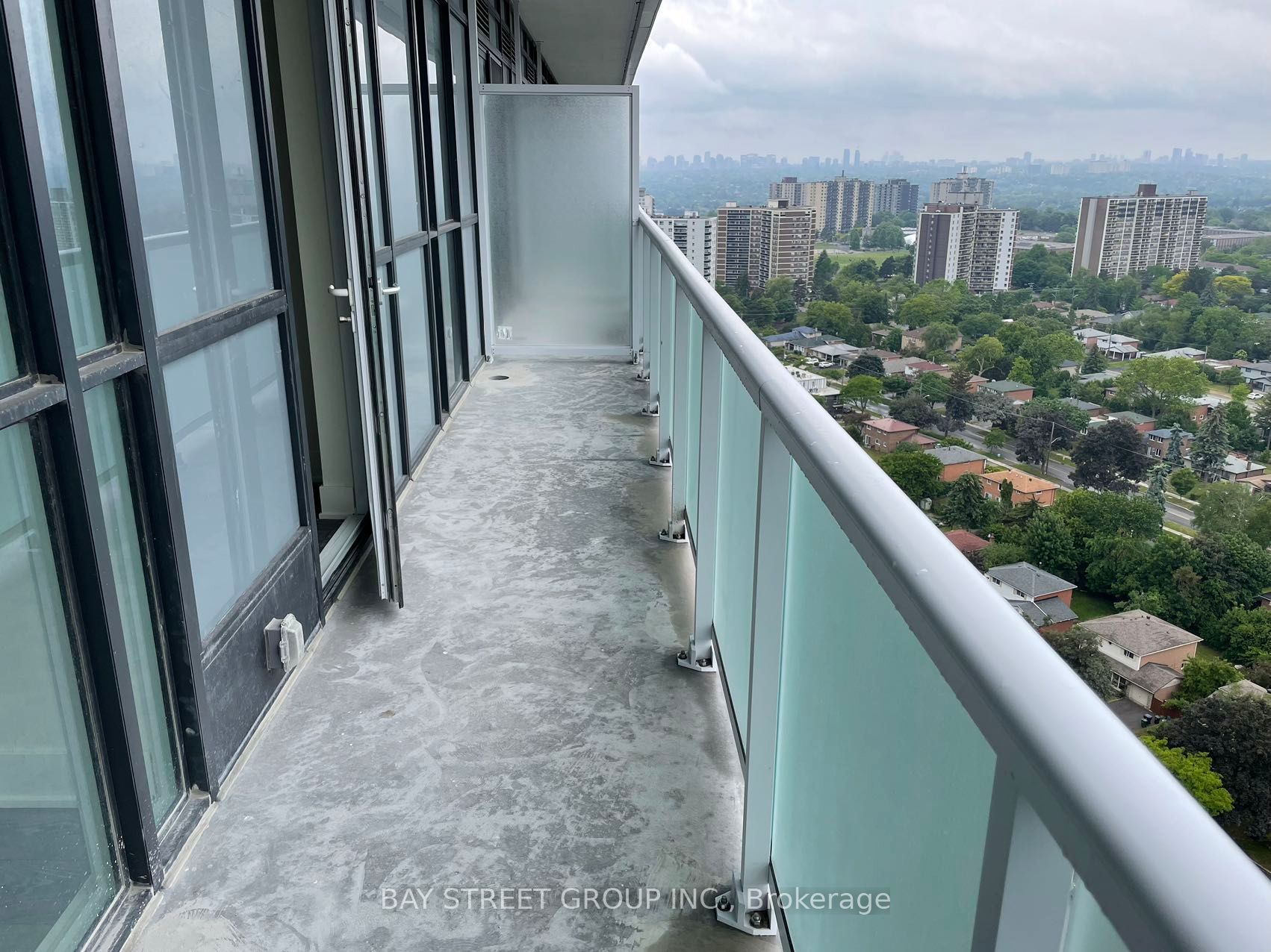 188 Fairview Mall Drive 2507 Property Photo 14