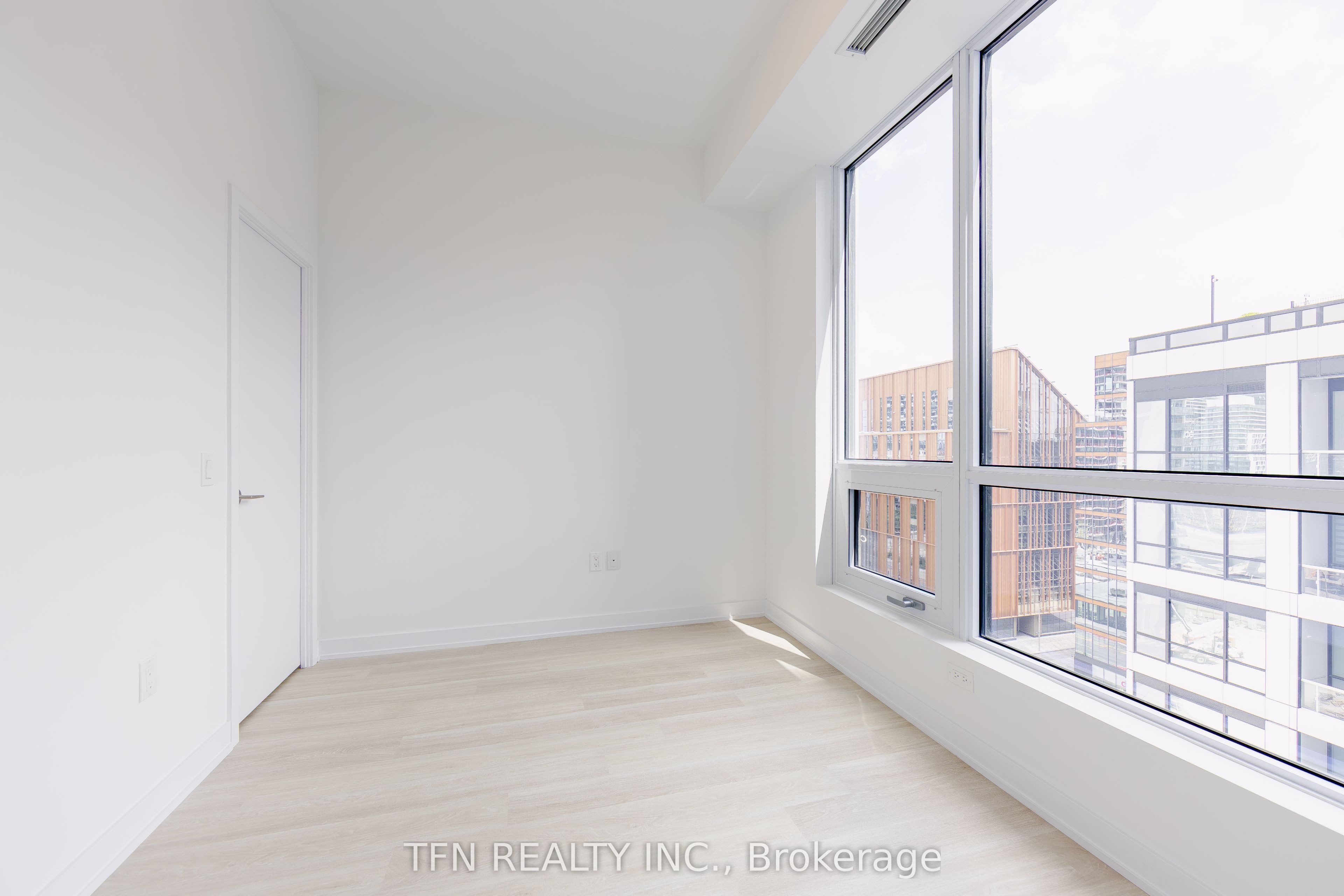 15 Richardson Street 1107