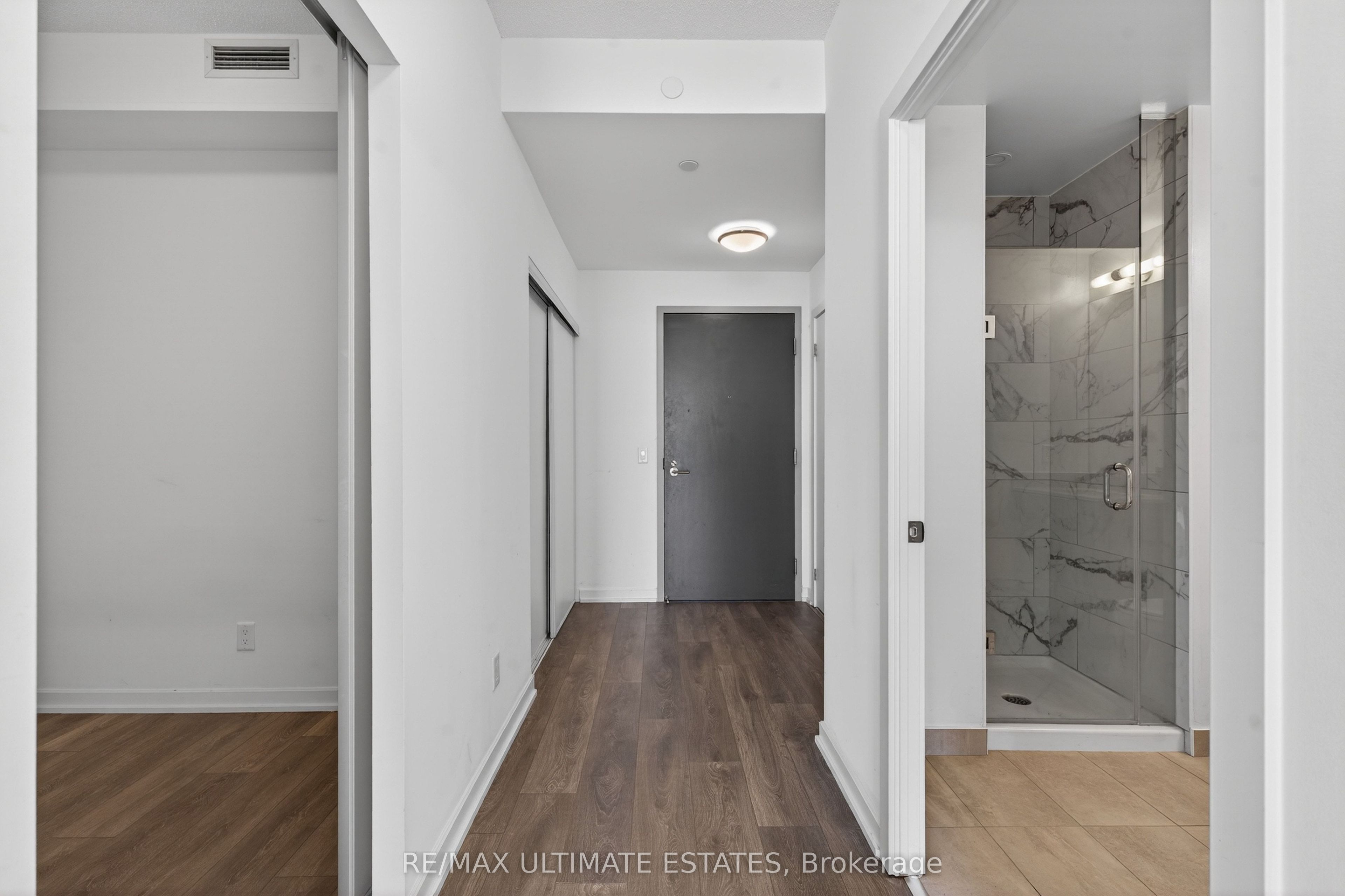 32 Forest Manor Road 1809 Property Photo 4