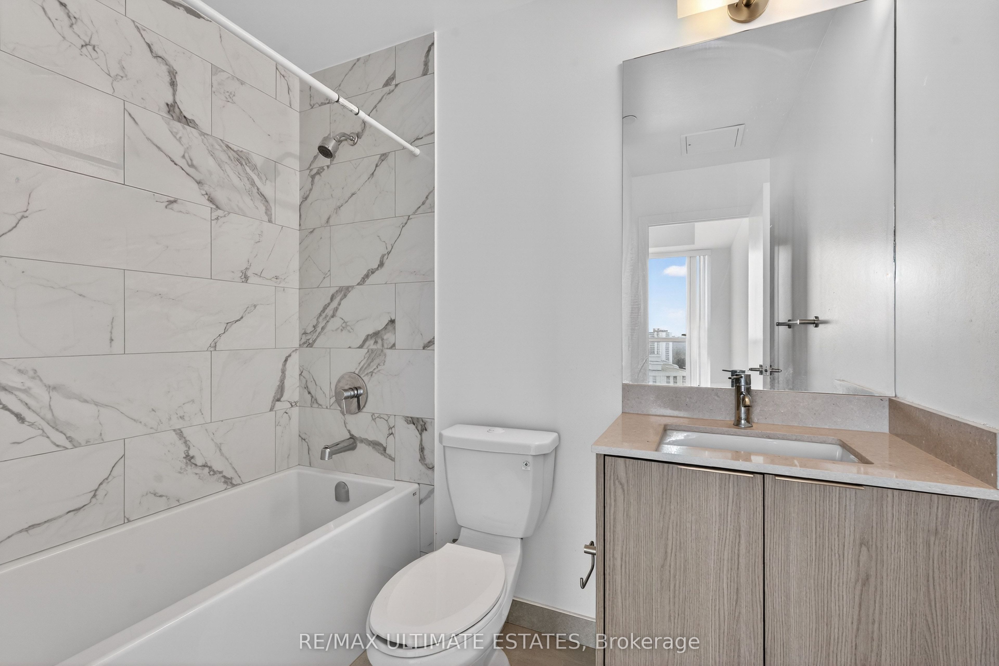 32 Forest Manor Road 1809 Property Photo 20