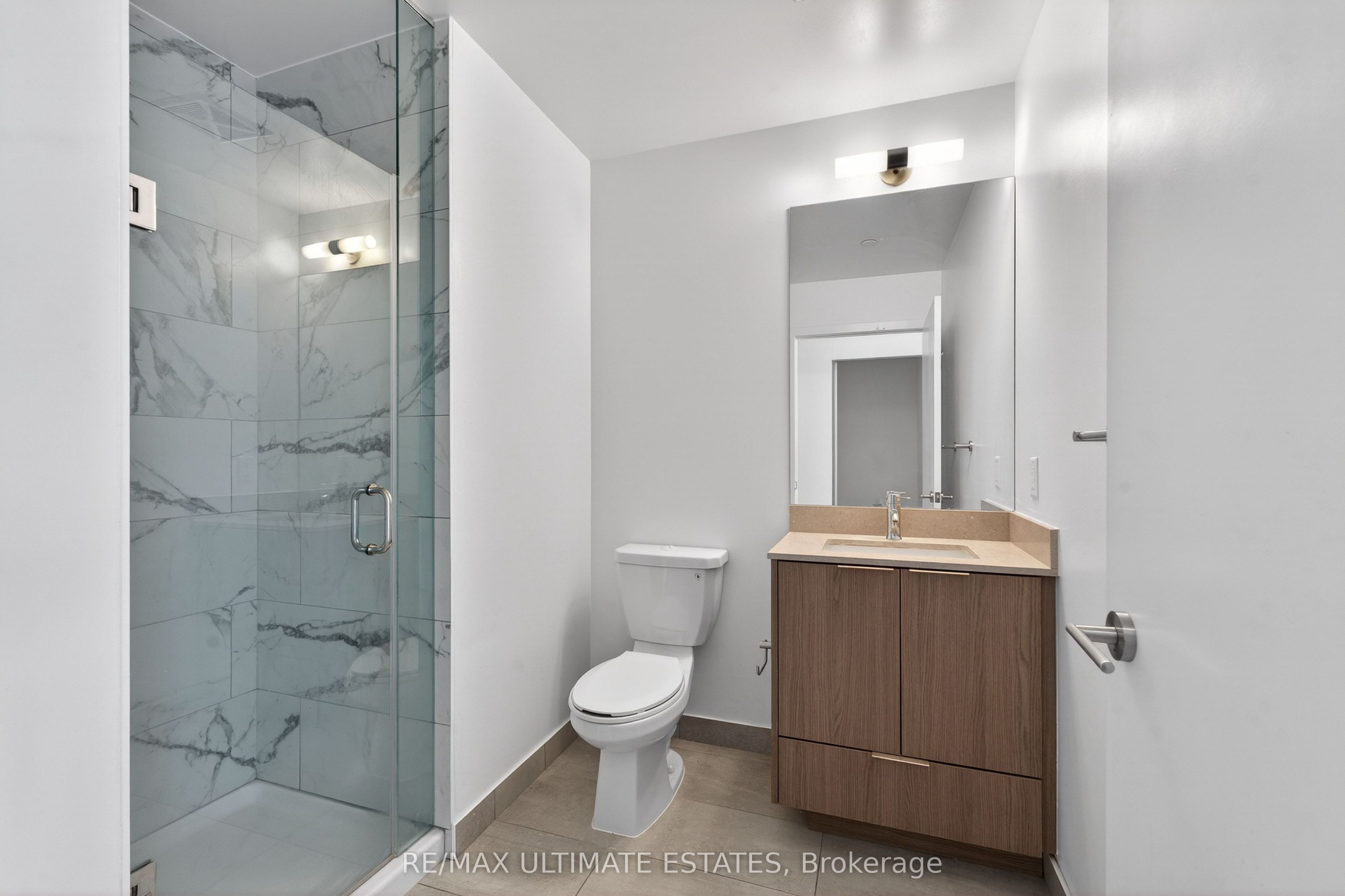 32 Forest Manor Road 1809 Property Photo 21