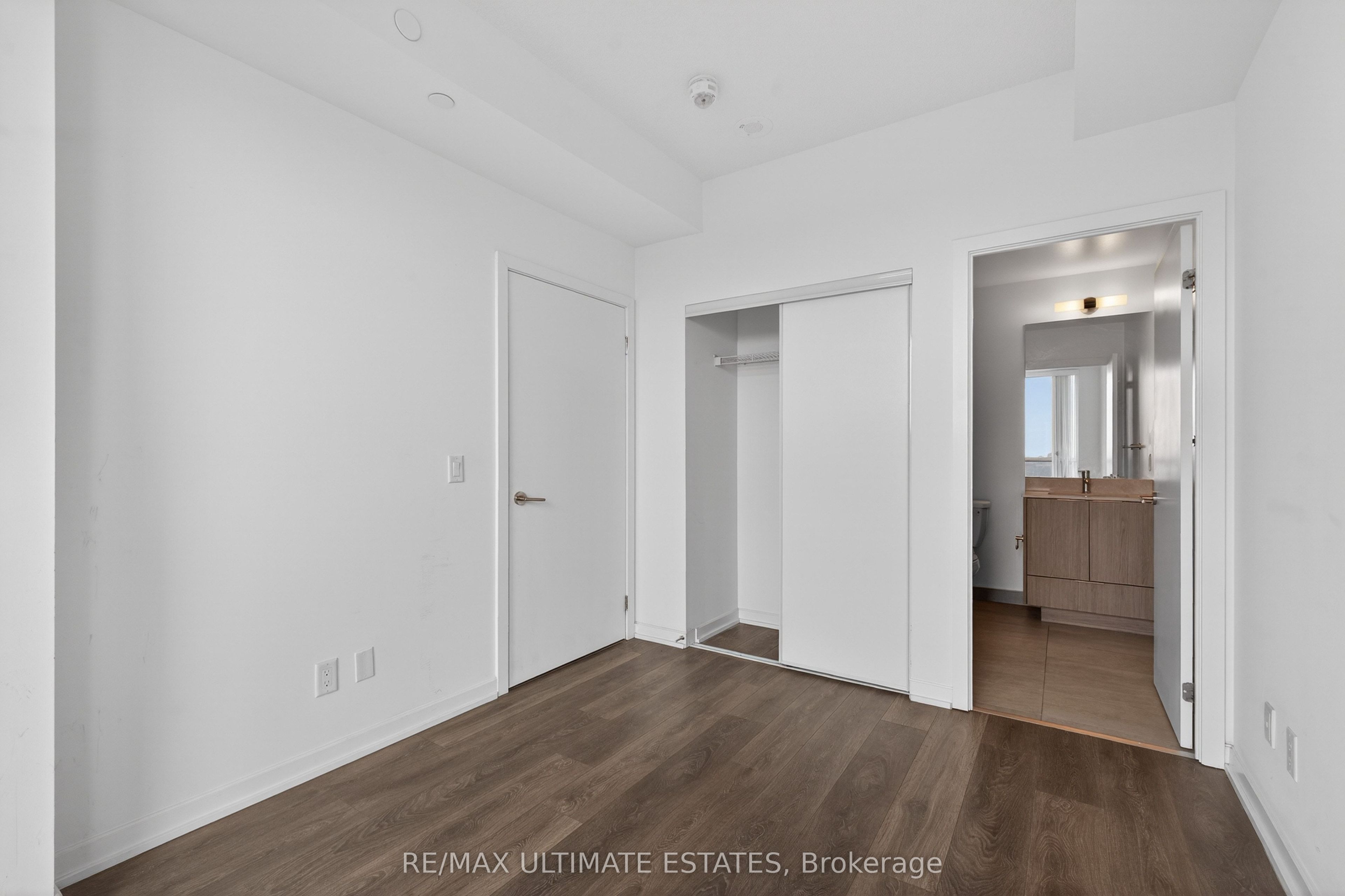 32 Forest Manor Road 1809 Property Photo 22