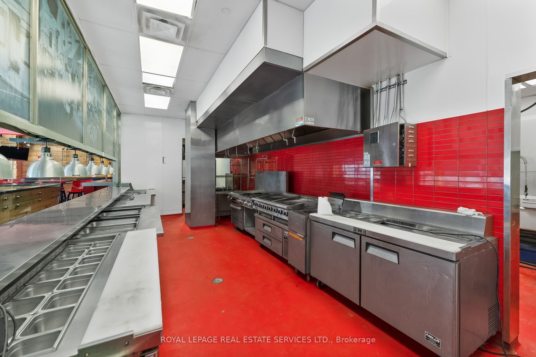 462-464-466-468 Adelaide Street E Property Photo 10